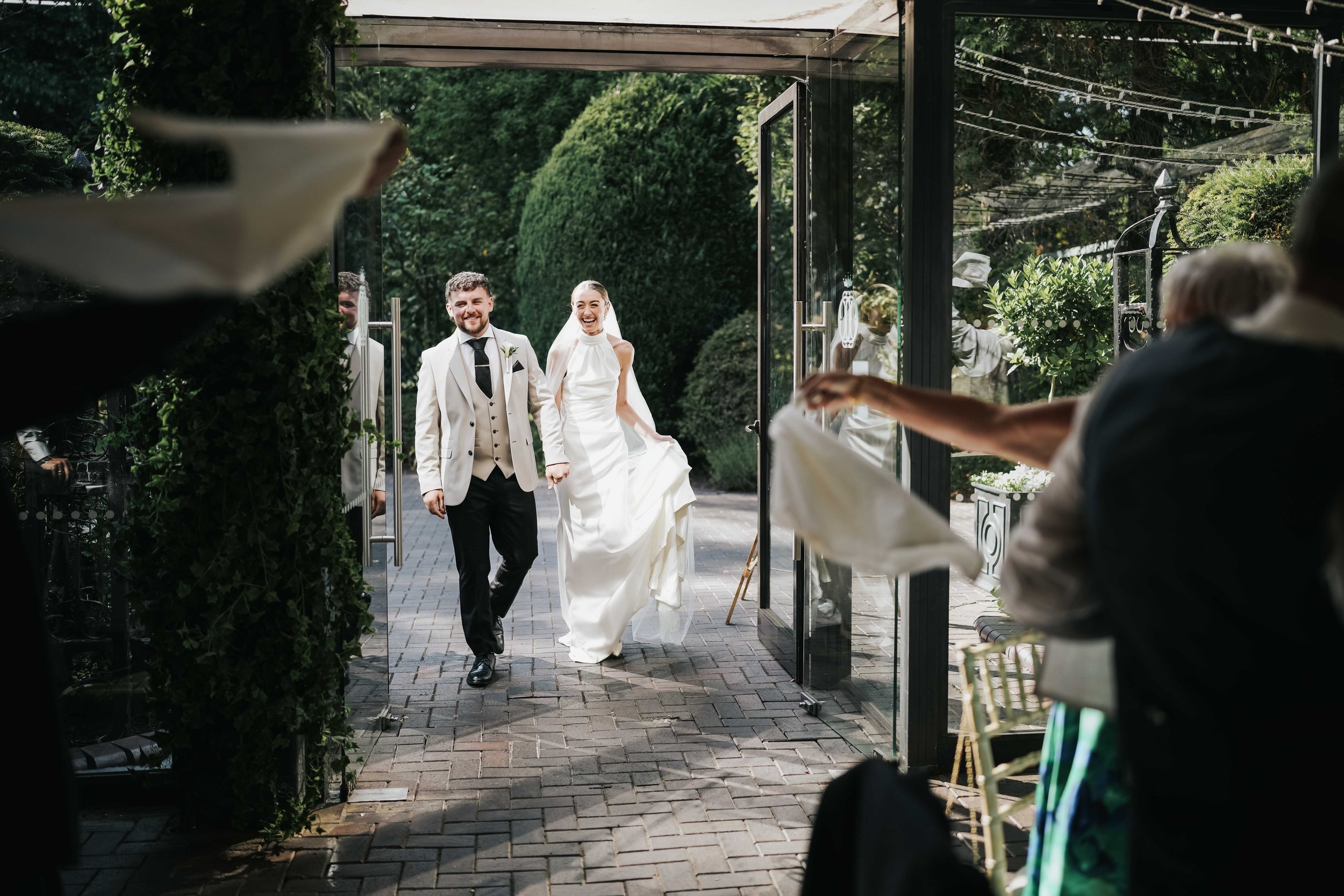 delamere Manor Wedding Photography blog cheshire wedding photographer - 041.jpg