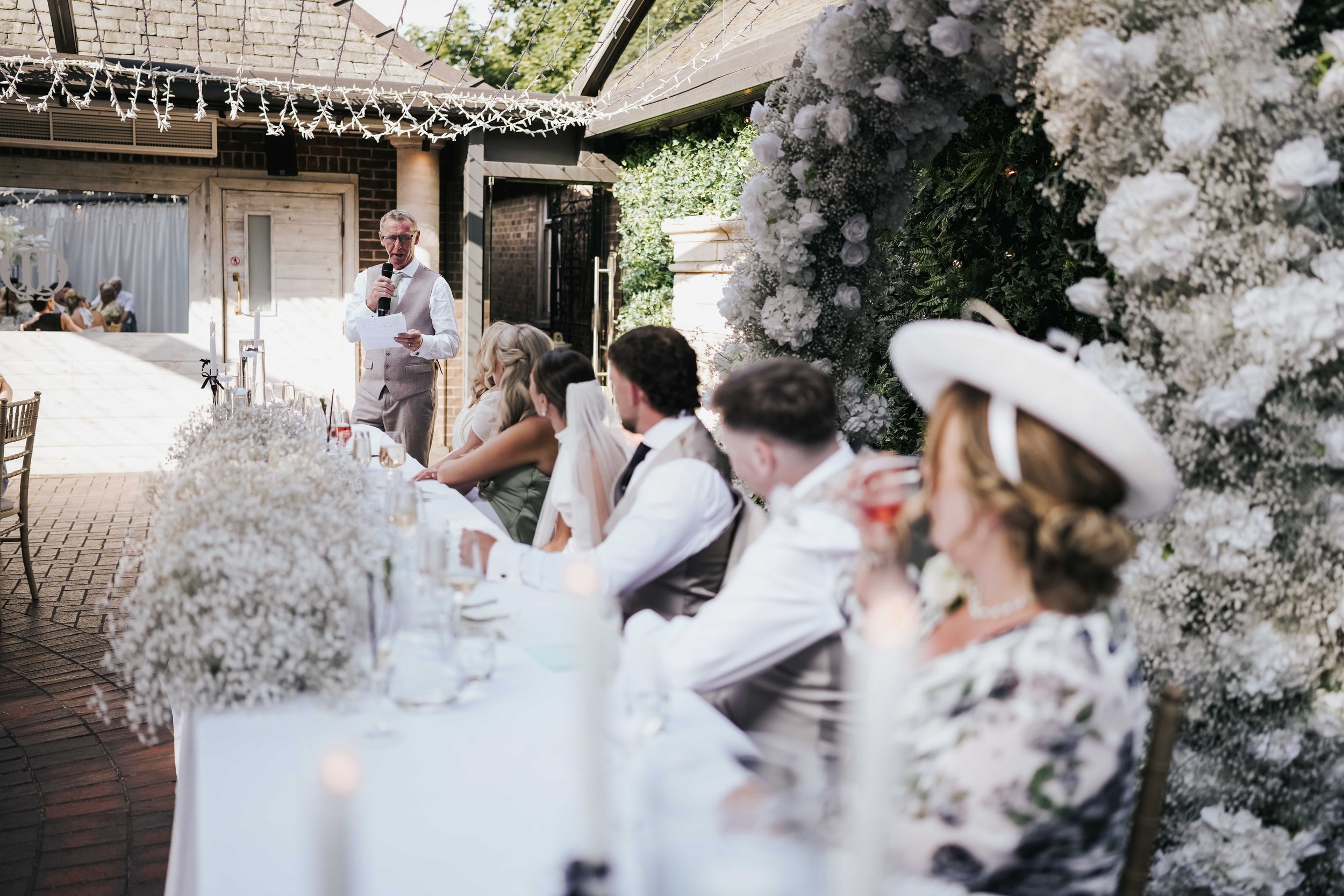 delamere Manor Wedding Photography blog cheshire wedding photographer - 042.jpg