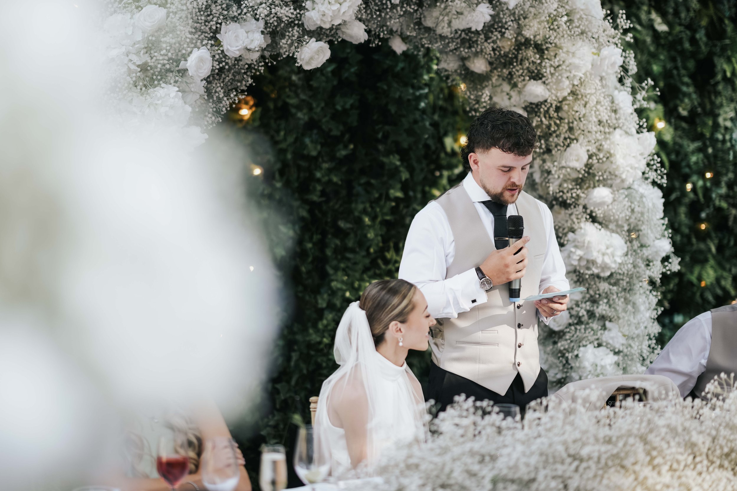 delamere Manor Wedding Photography blog cheshire wedding photographer - 043.jpg