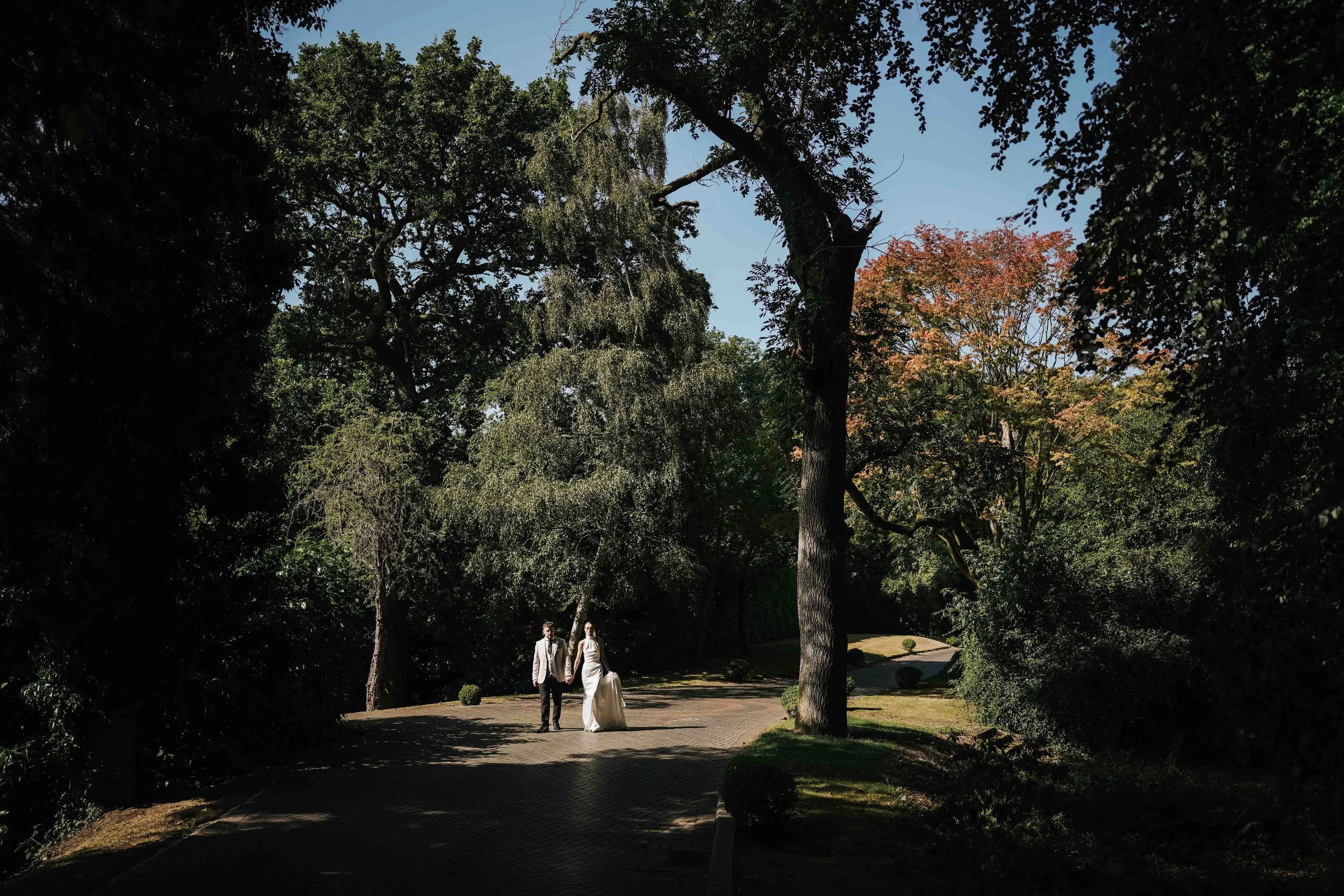 delamere Manor Wedding Photography blog cheshire wedding photographer - 045.jpg