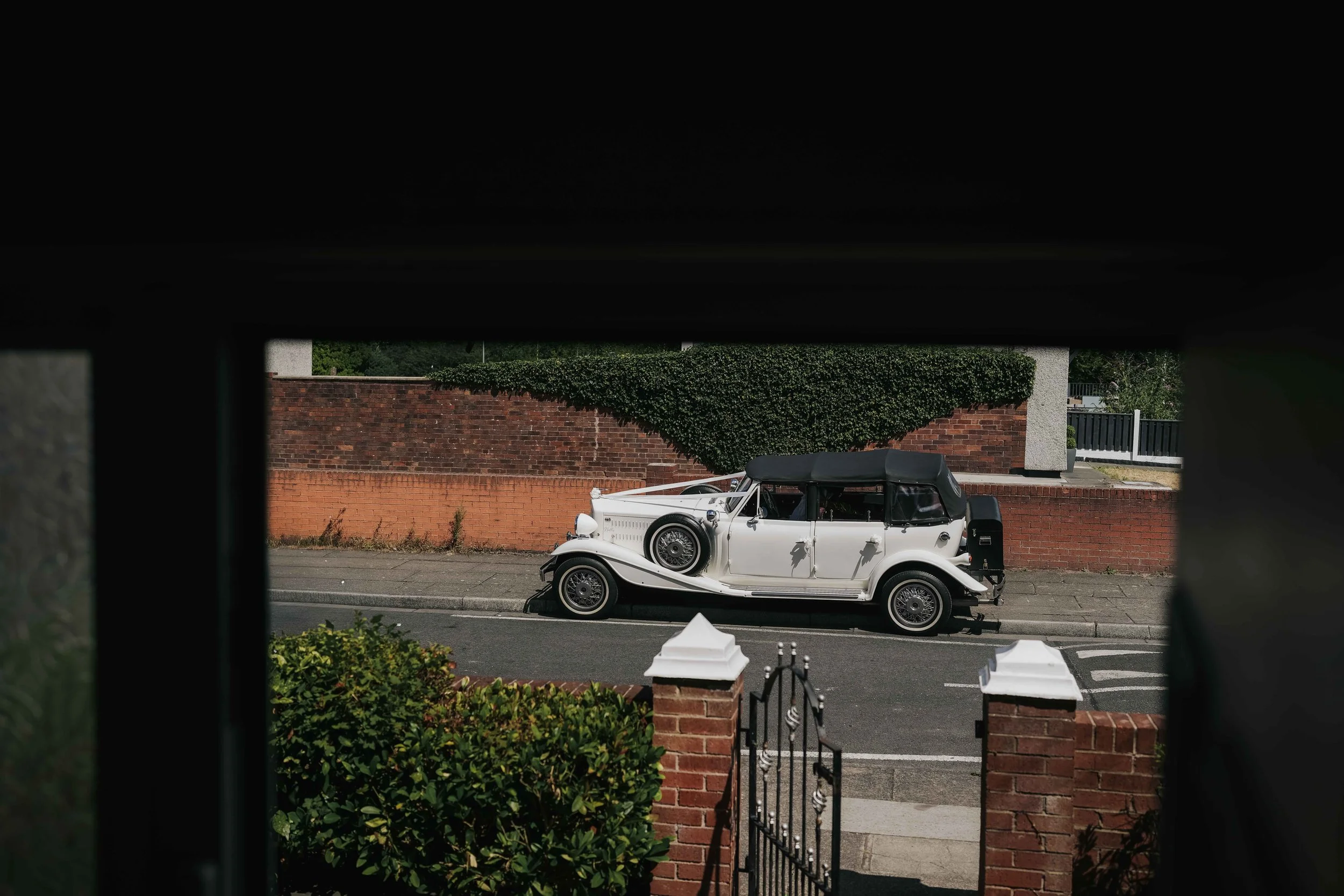 isla gladstone liverpool wedding photography blog photographer - 001.jpg