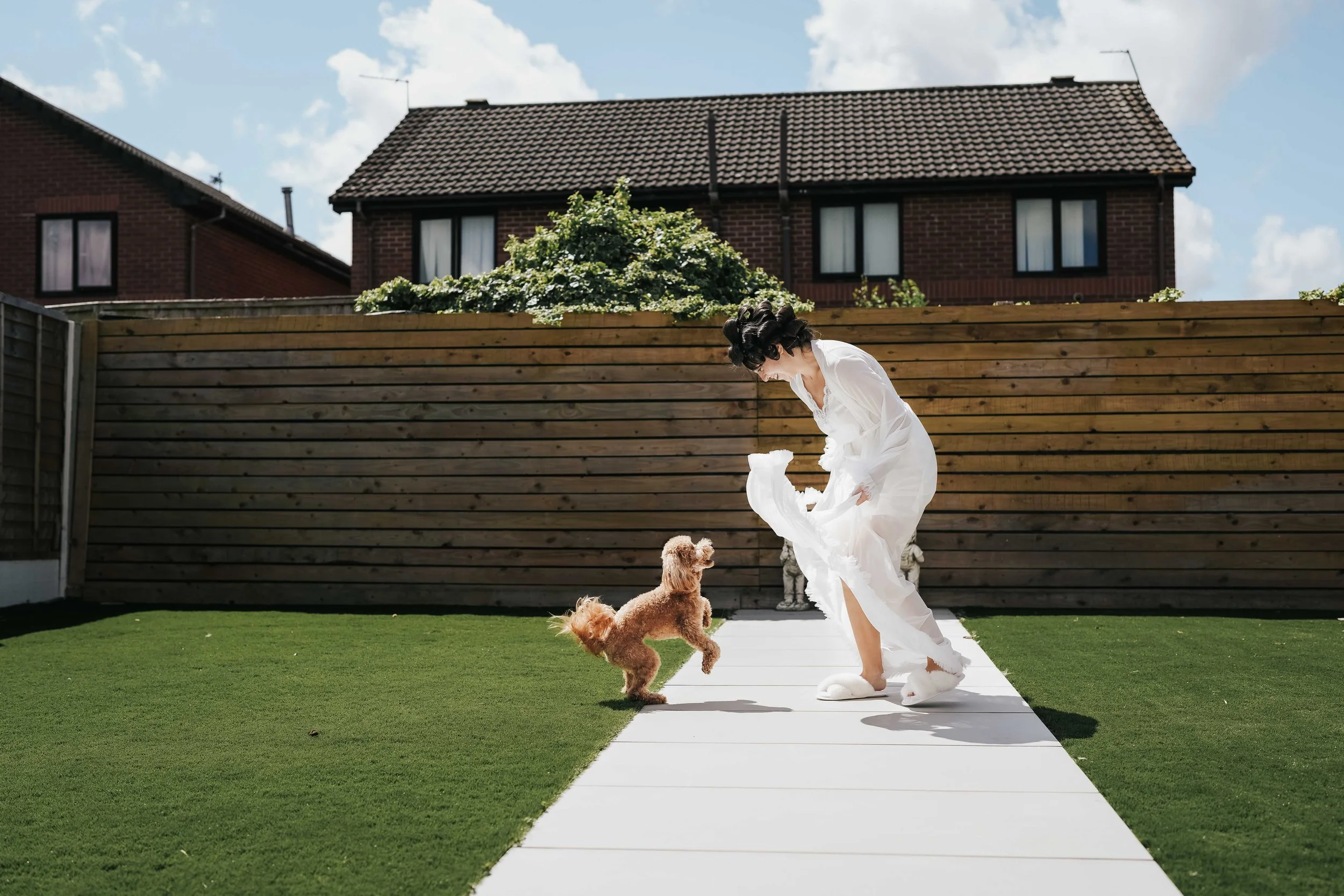 isla gladstone liverpool wedding photography blog photographer - 002.jpg