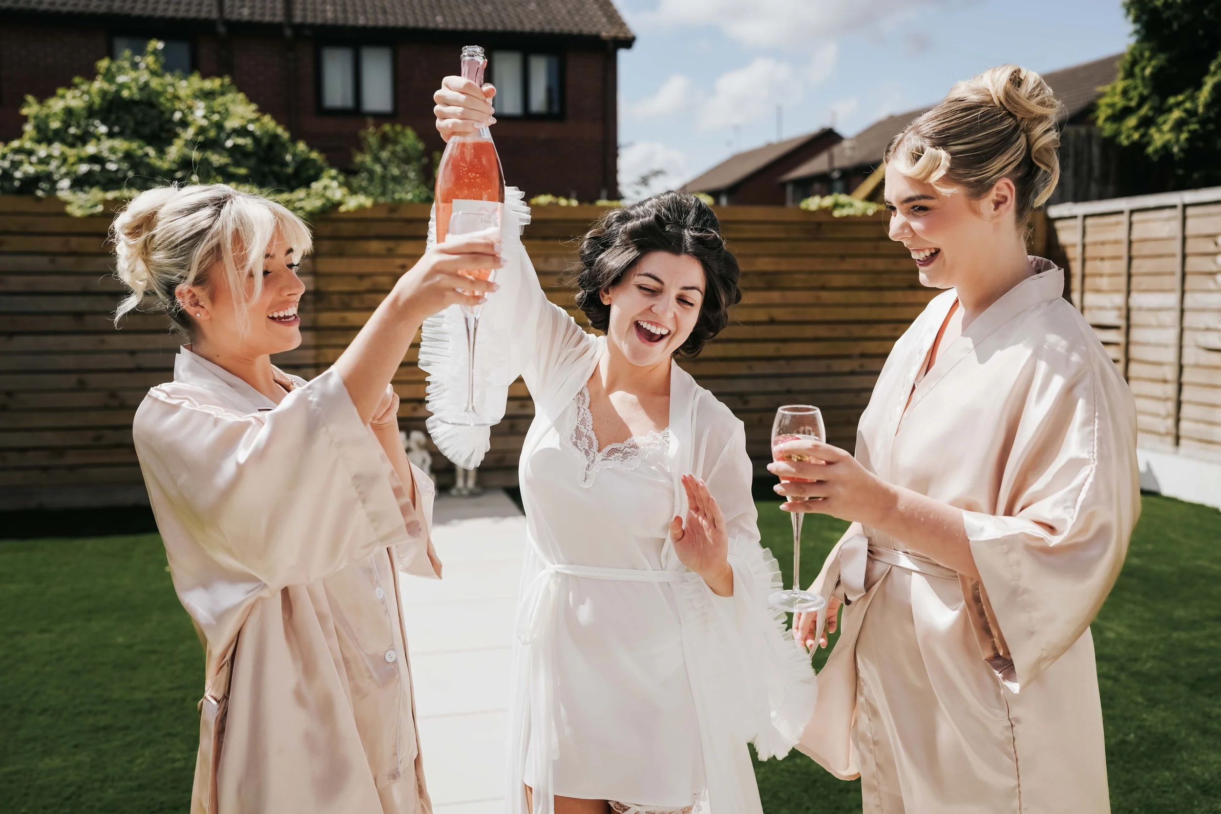 isla gladstone liverpool wedding photography blog photographer - 003.jpg