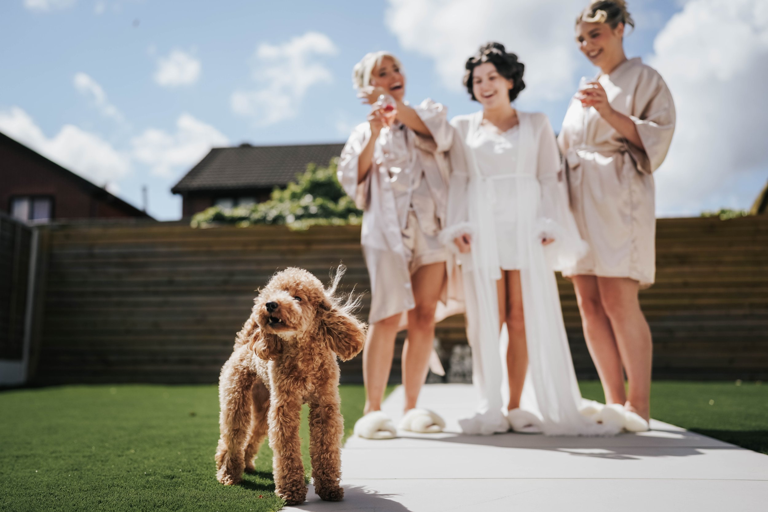 isla gladstone liverpool wedding photography blog photographer - 004.jpg