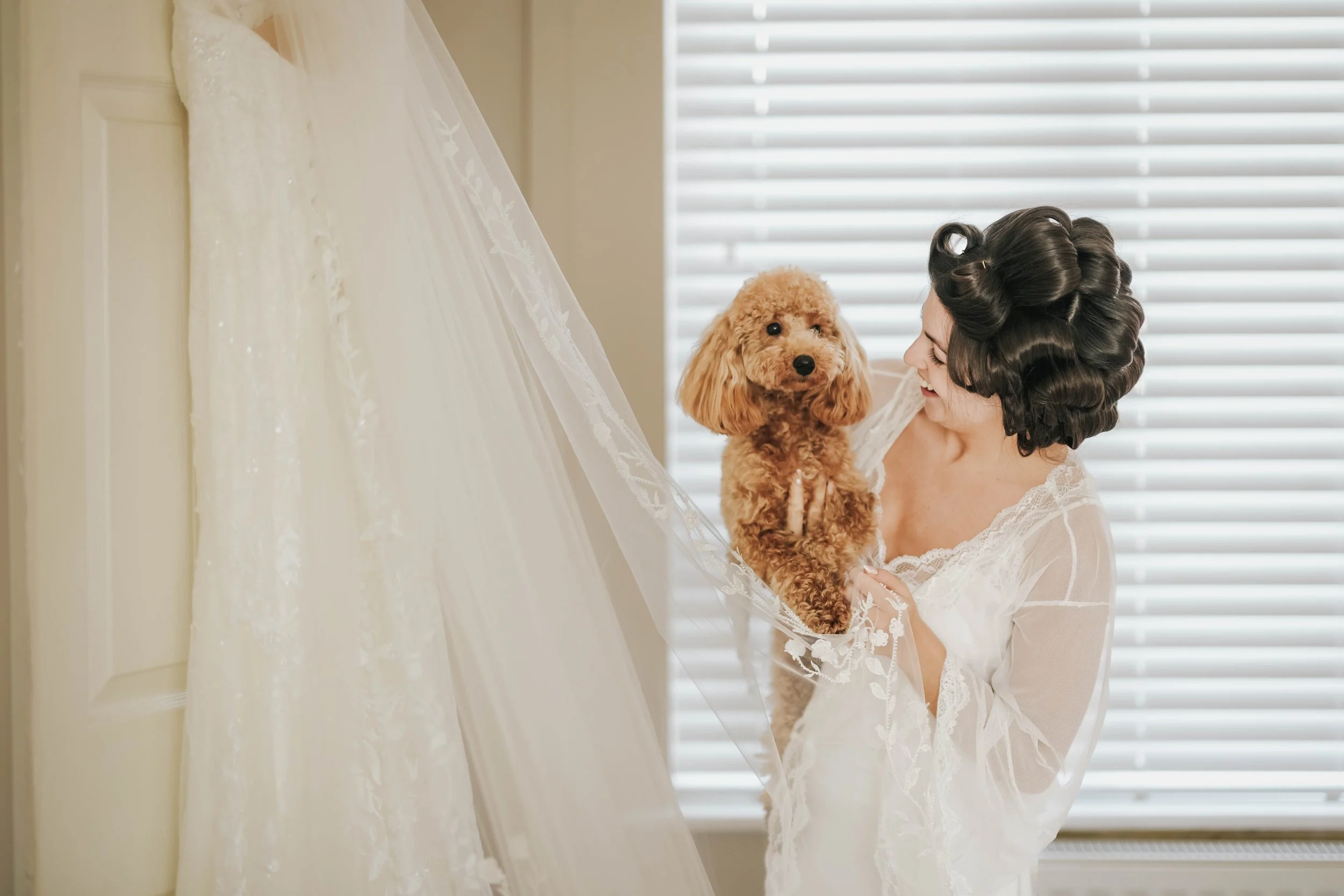isla gladstone liverpool wedding photography blog photographer - 006.jpg