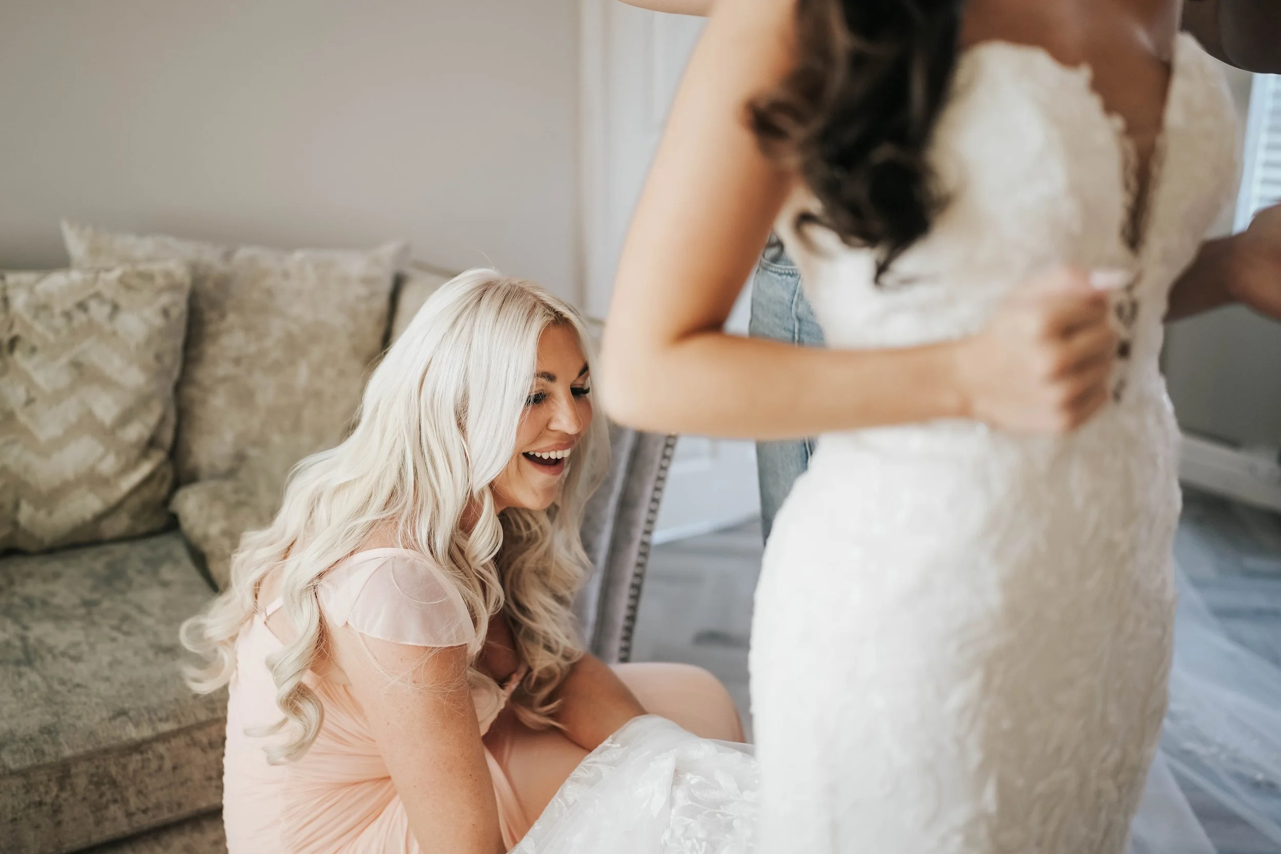 isla gladstone liverpool wedding photography blog photographer - 007.jpg