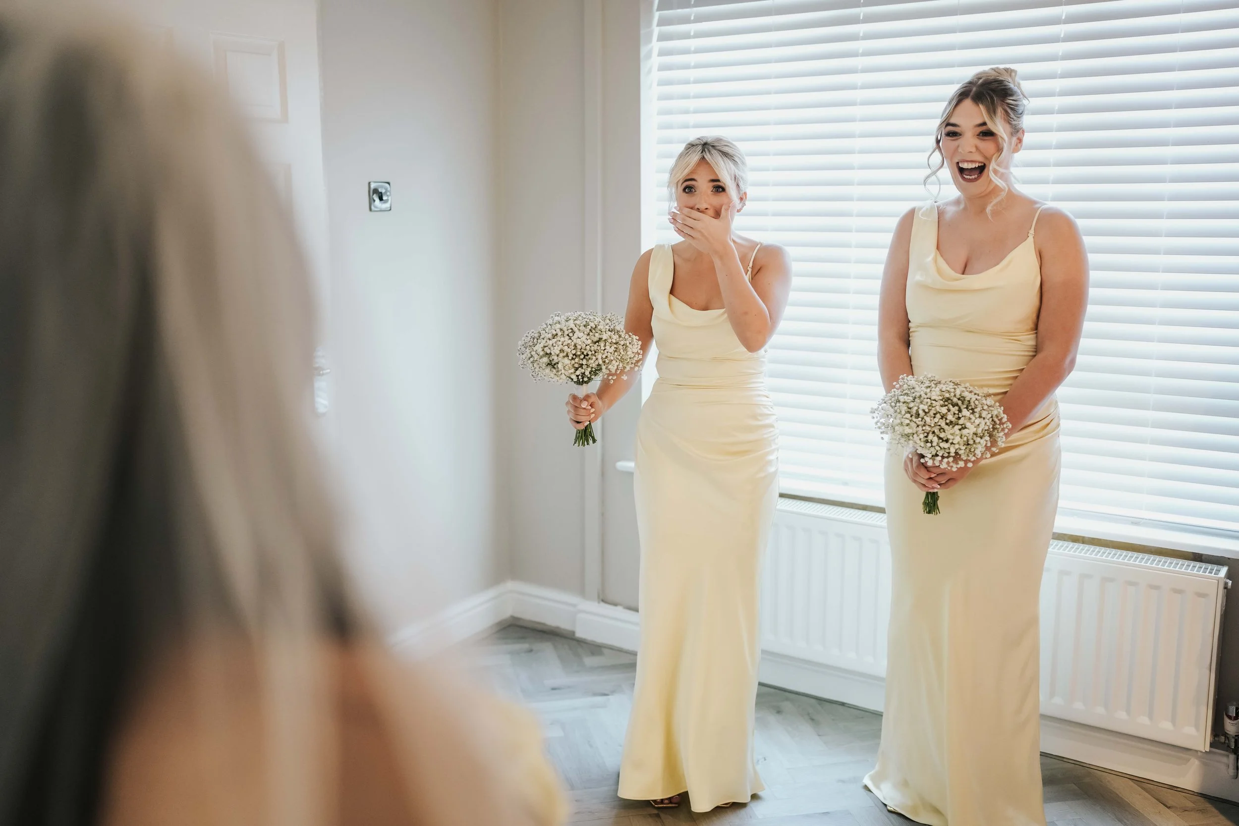 isla gladstone liverpool wedding photography blog photographer - 008.jpg