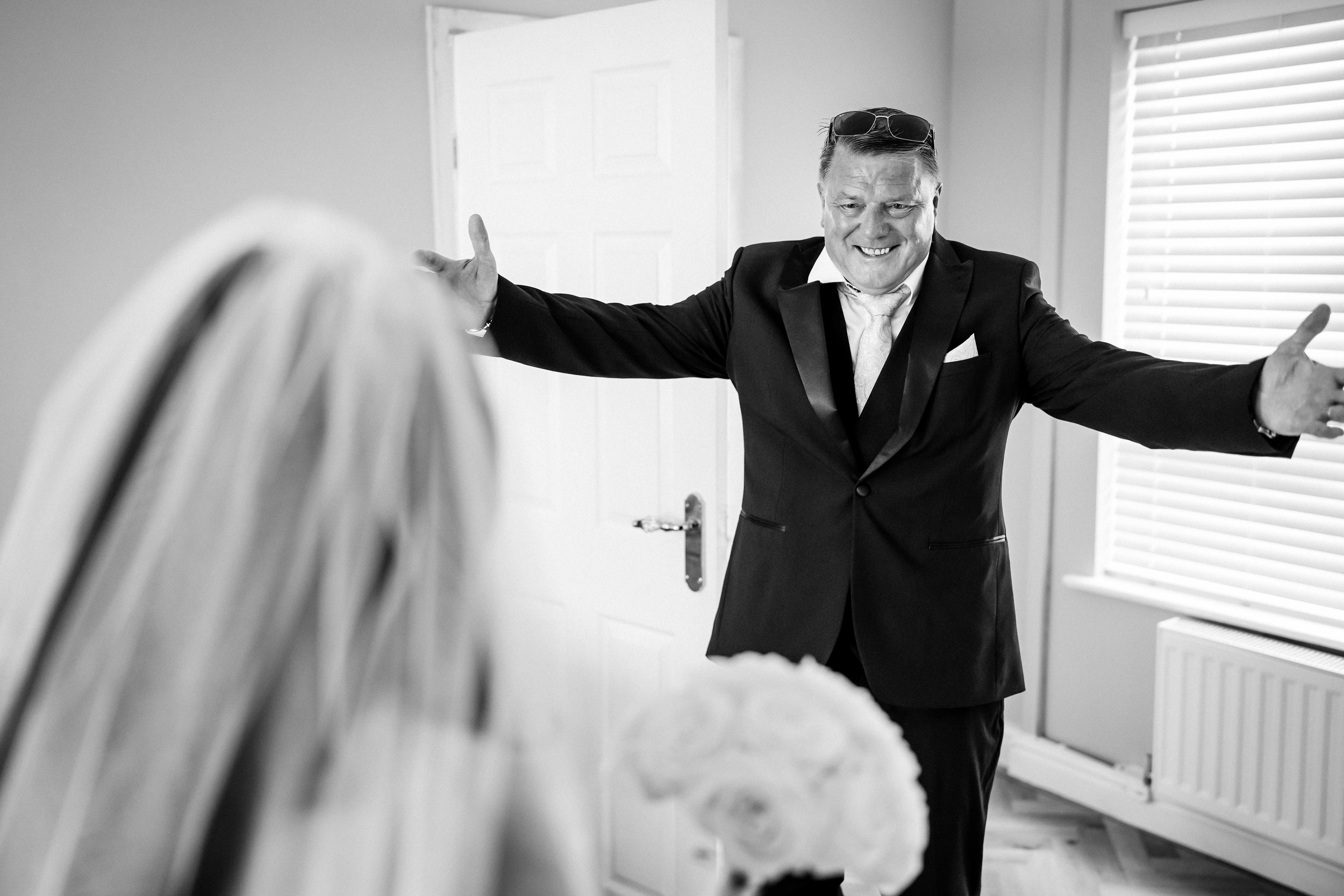 isla gladstone liverpool wedding photography blog photographer - 009.jpg