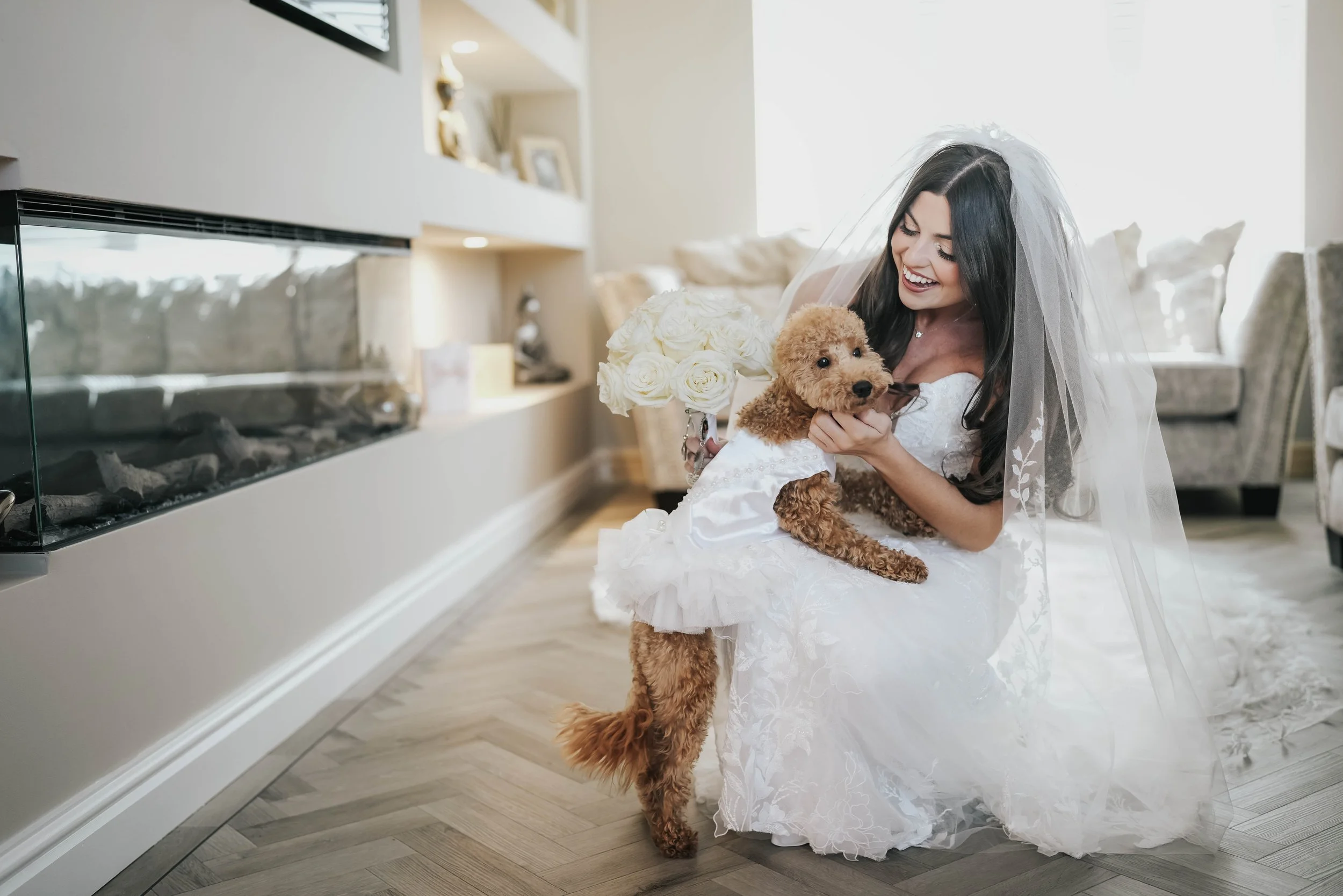 isla gladstone liverpool wedding photography blog photographer - 010.jpg