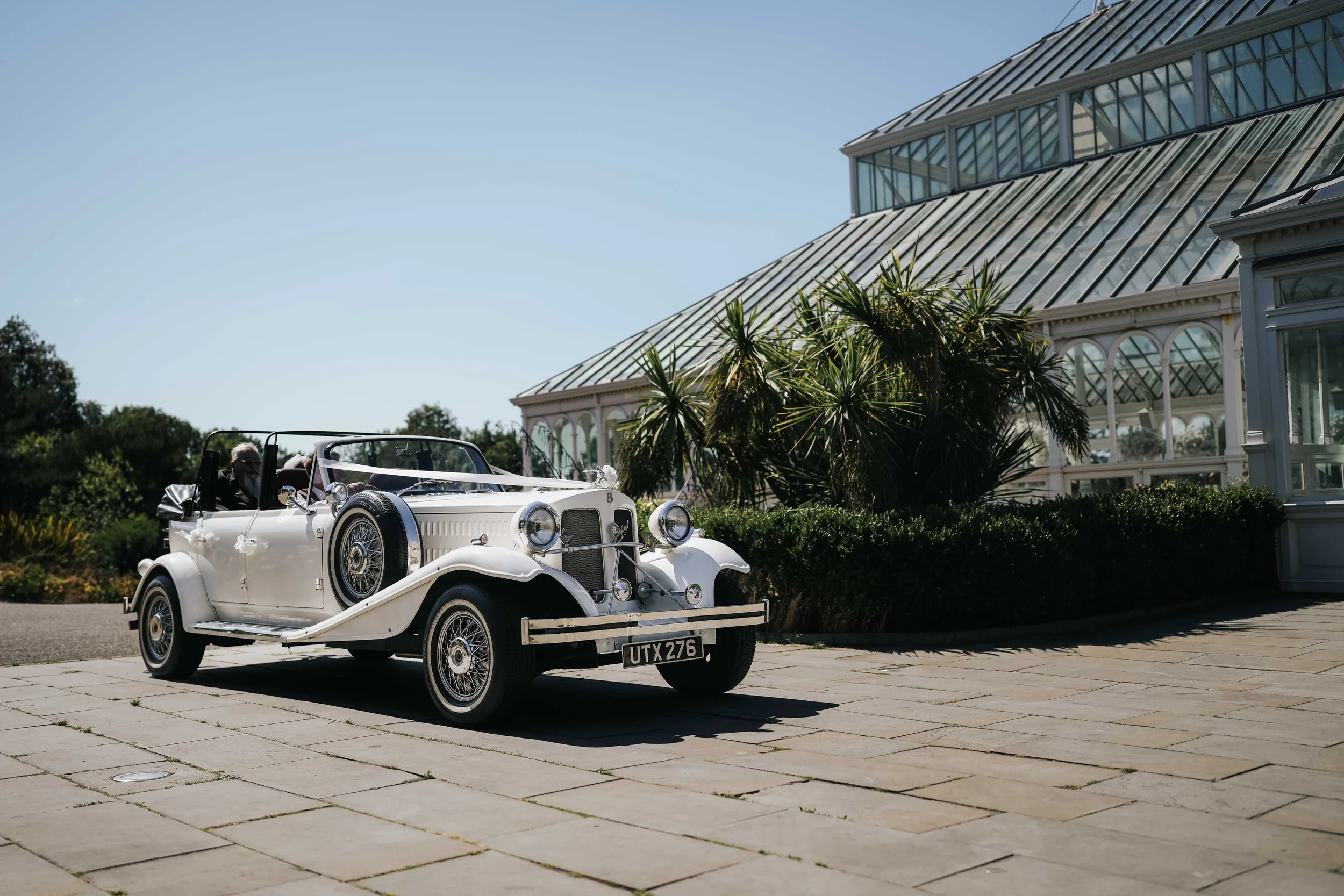 isla gladstone liverpool wedding photography blog photographer - 012.jpg