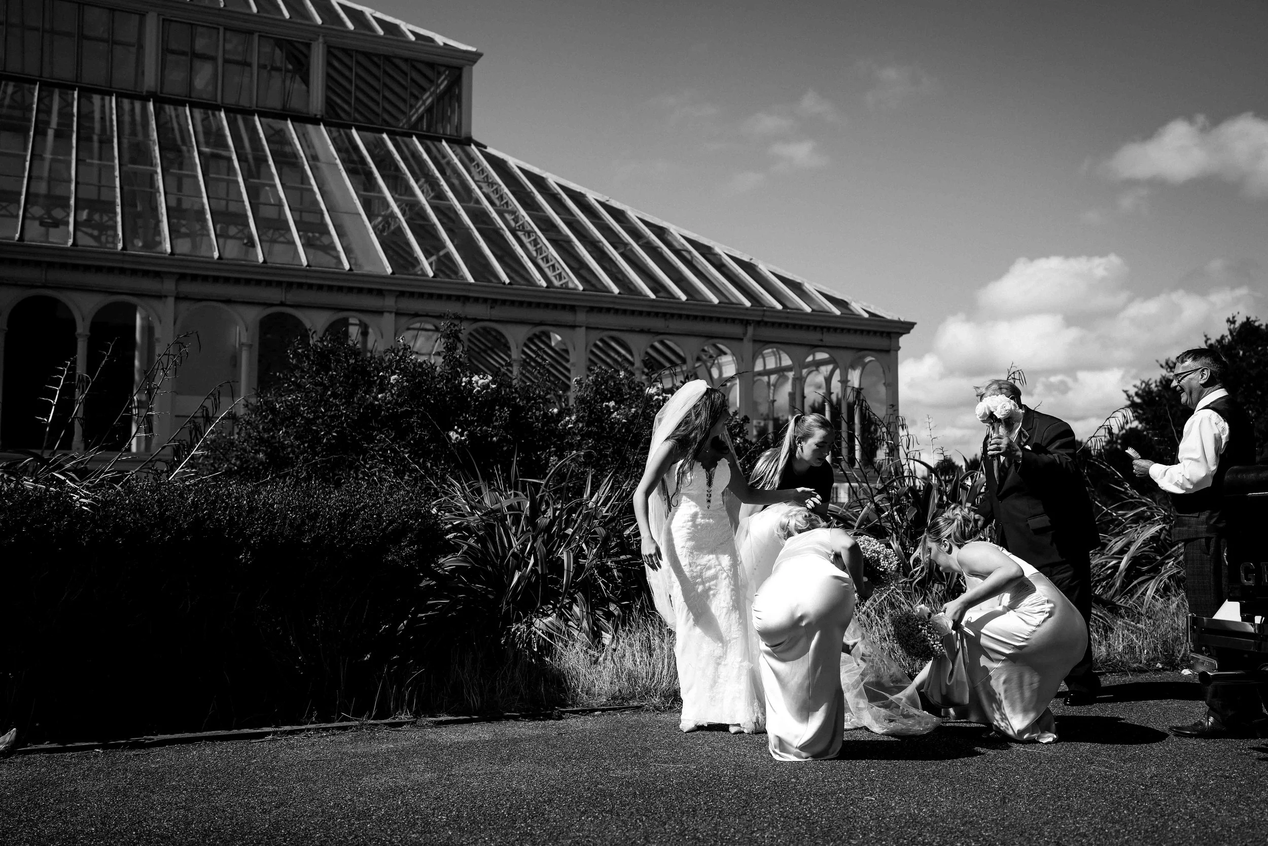 isla gladstone liverpool wedding photography blog photographer - 013.jpg