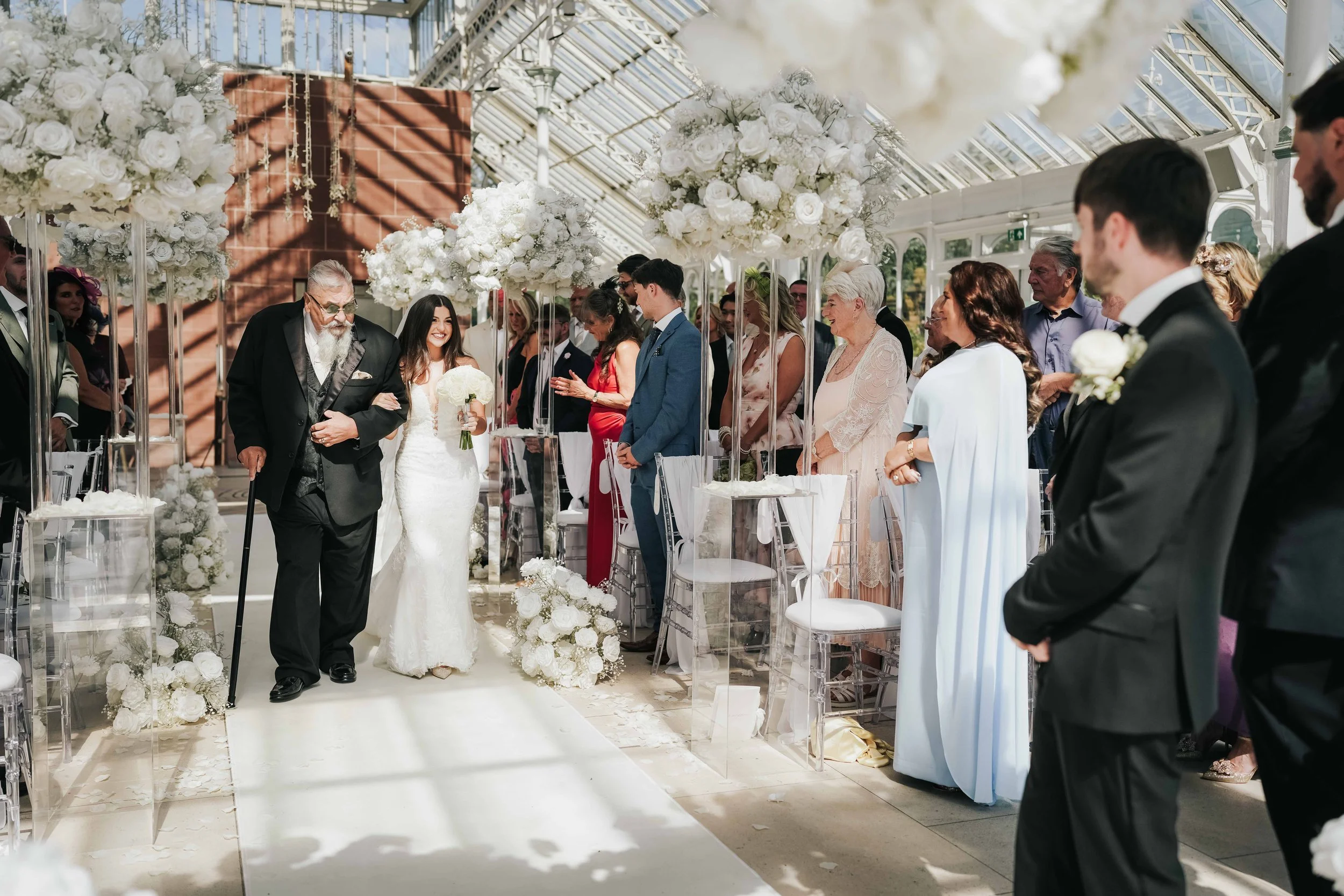 isla gladstone liverpool wedding photography blog photographer - 016.jpg