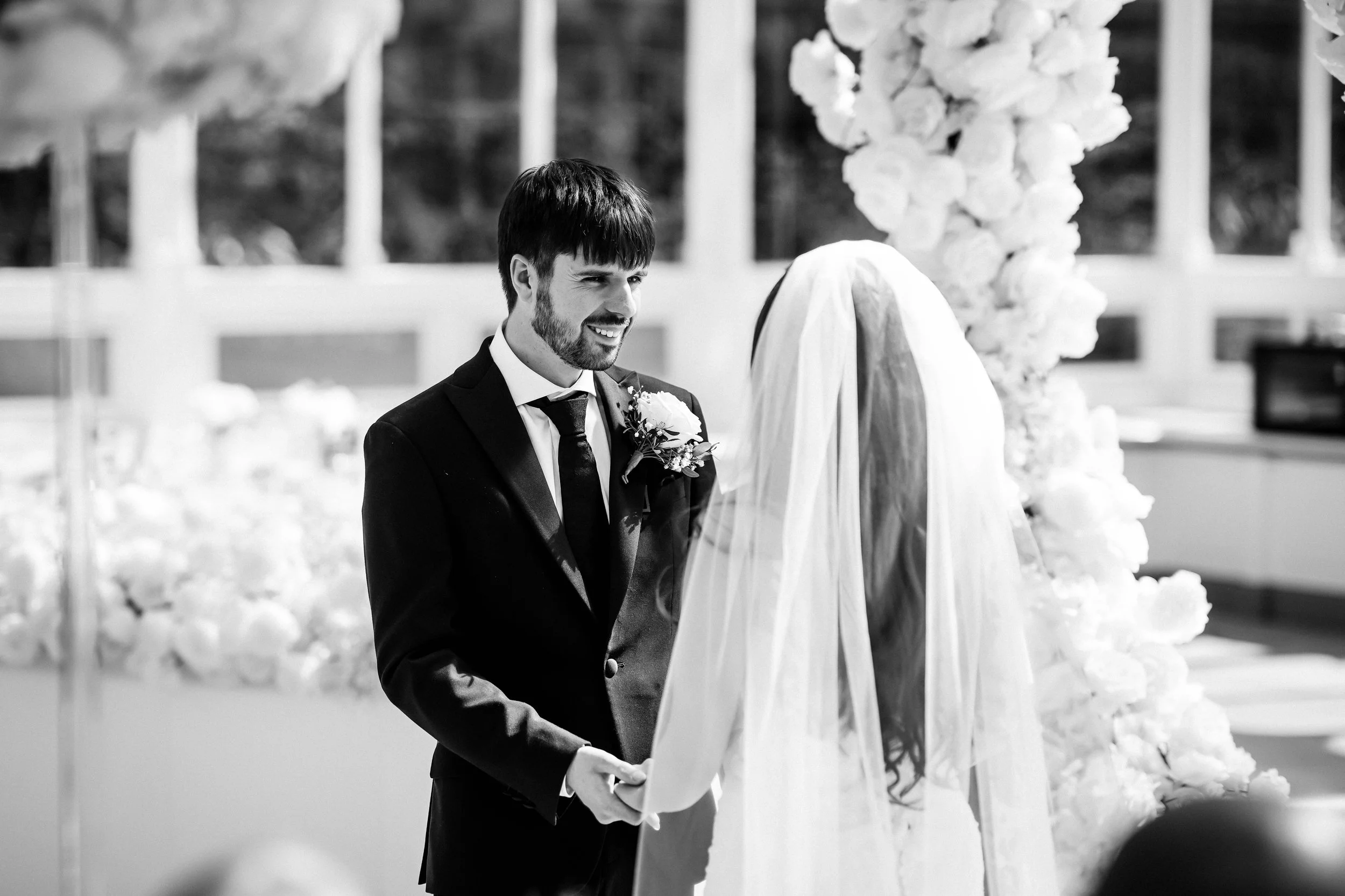 isla gladstone liverpool wedding photography blog photographer - 017.jpg