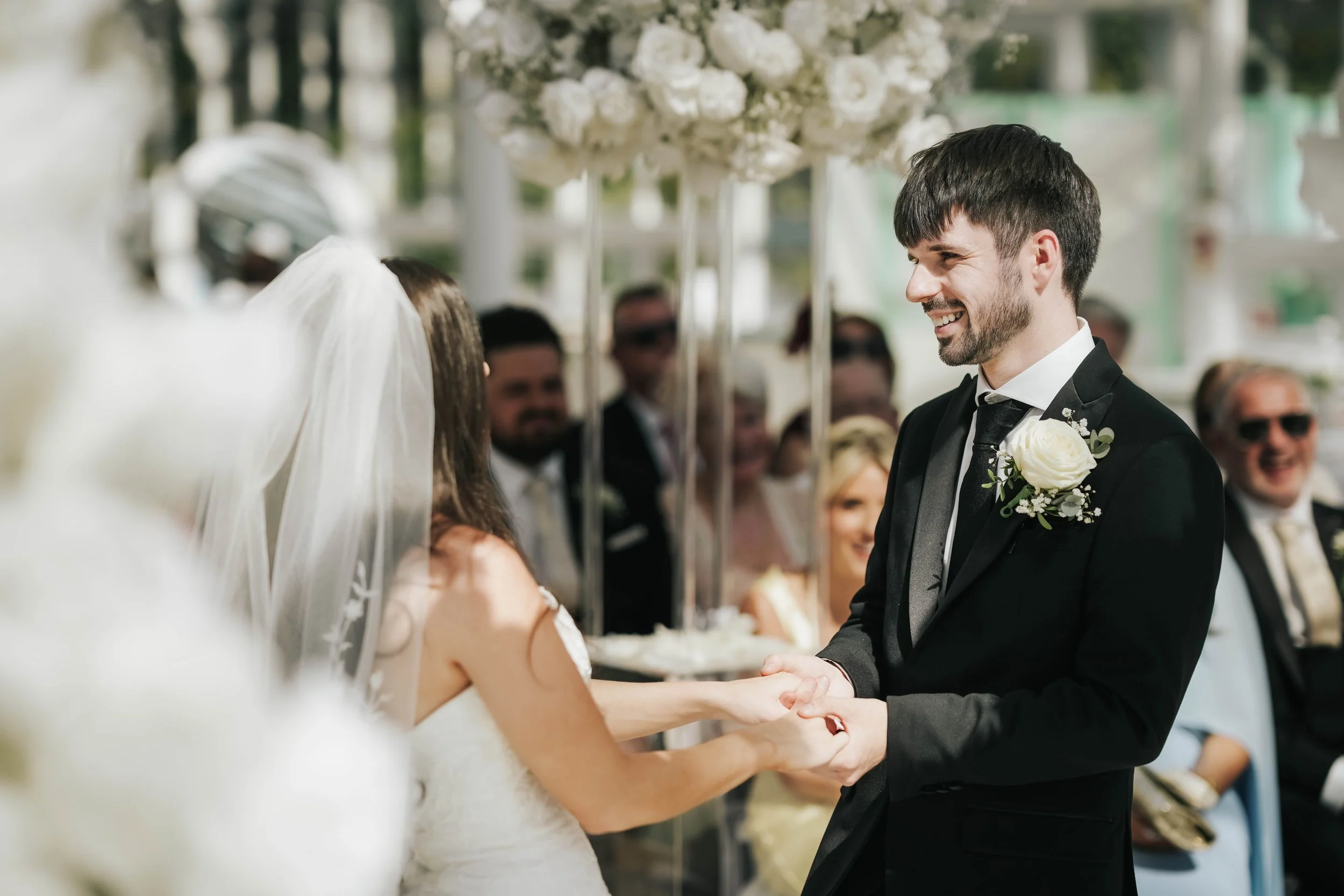 isla gladstone liverpool wedding photography blog photographer - 019.jpg