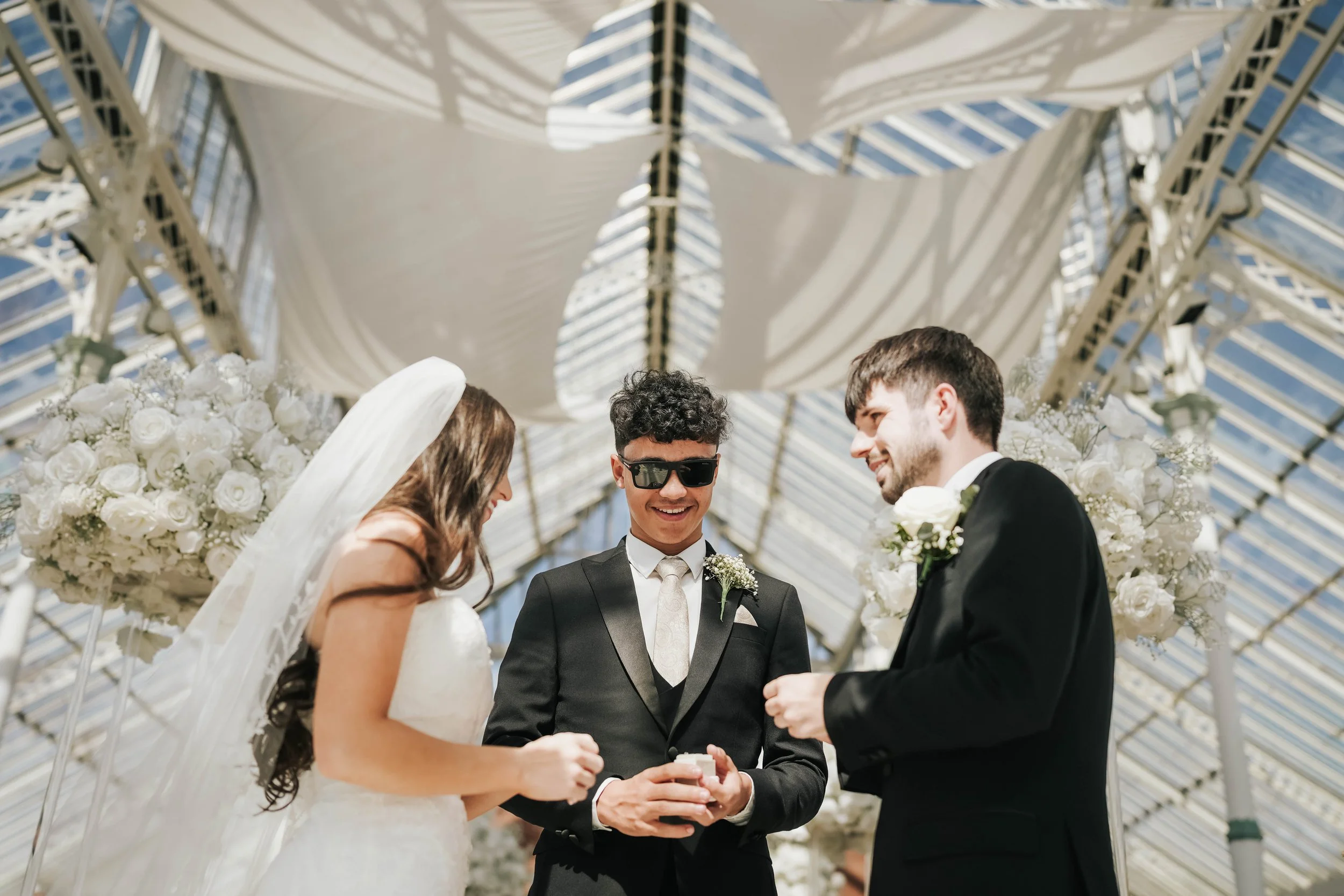 isla gladstone liverpool wedding photography blog photographer - 020.jpg