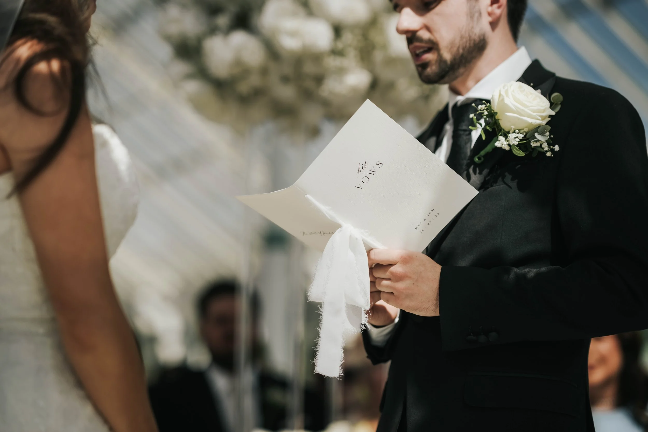isla gladstone liverpool wedding photography blog photographer - 021.jpg