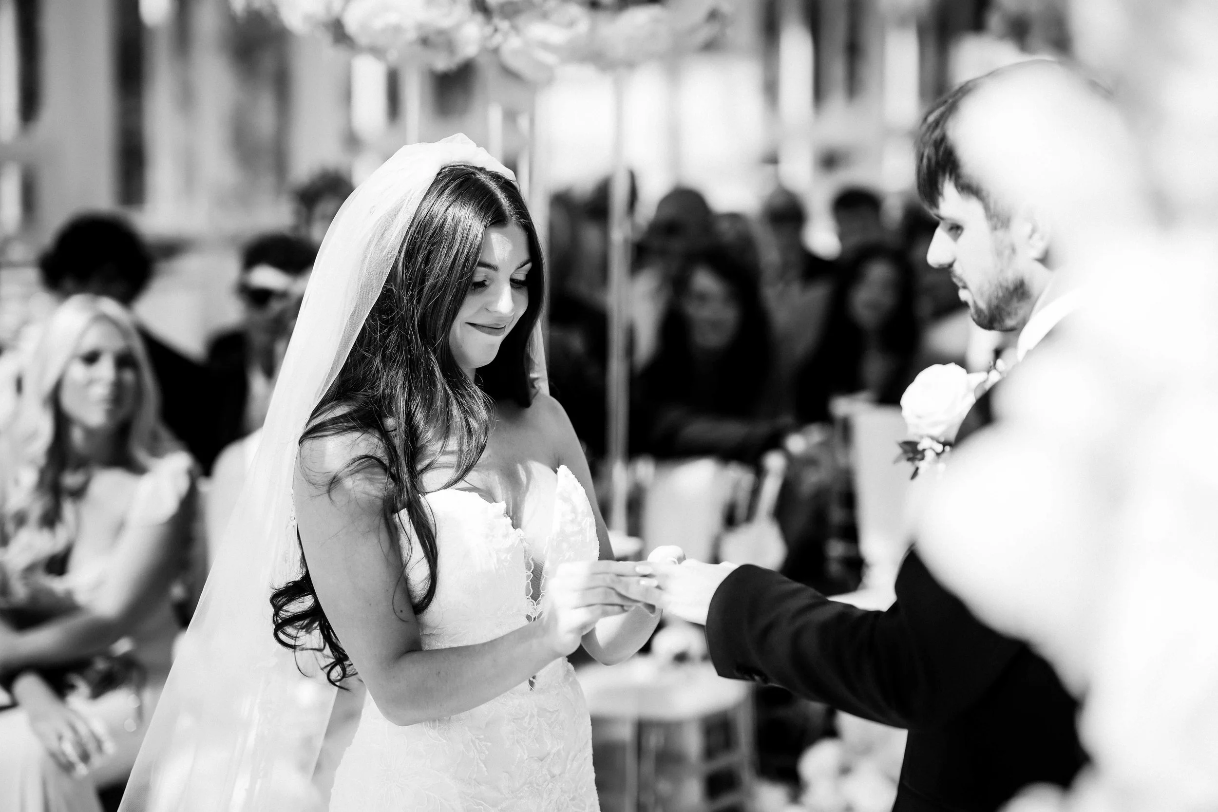 isla gladstone liverpool wedding photography blog photographer - 022.jpg