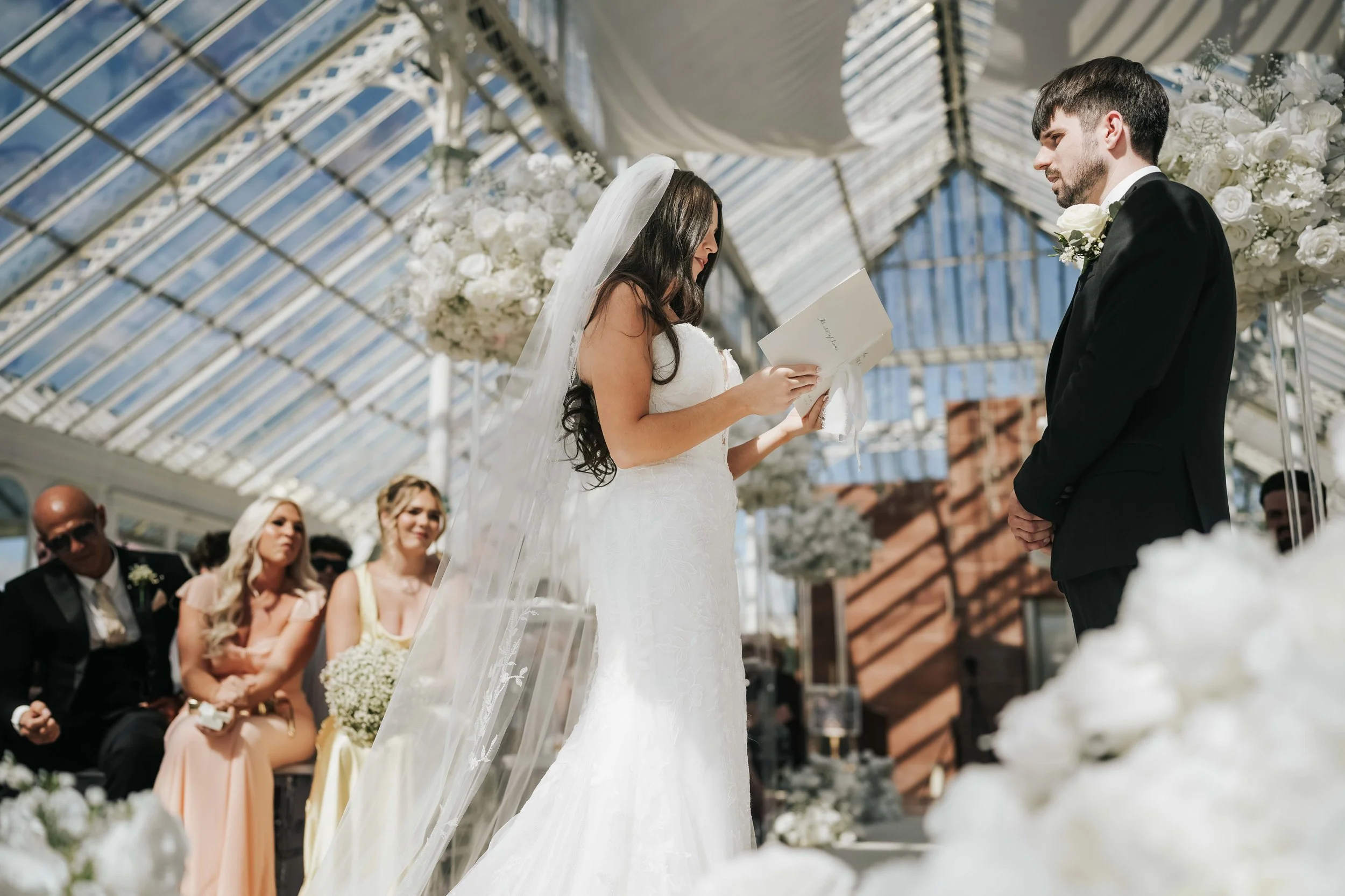 isla gladstone liverpool wedding photography blog photographer - 023.jpg