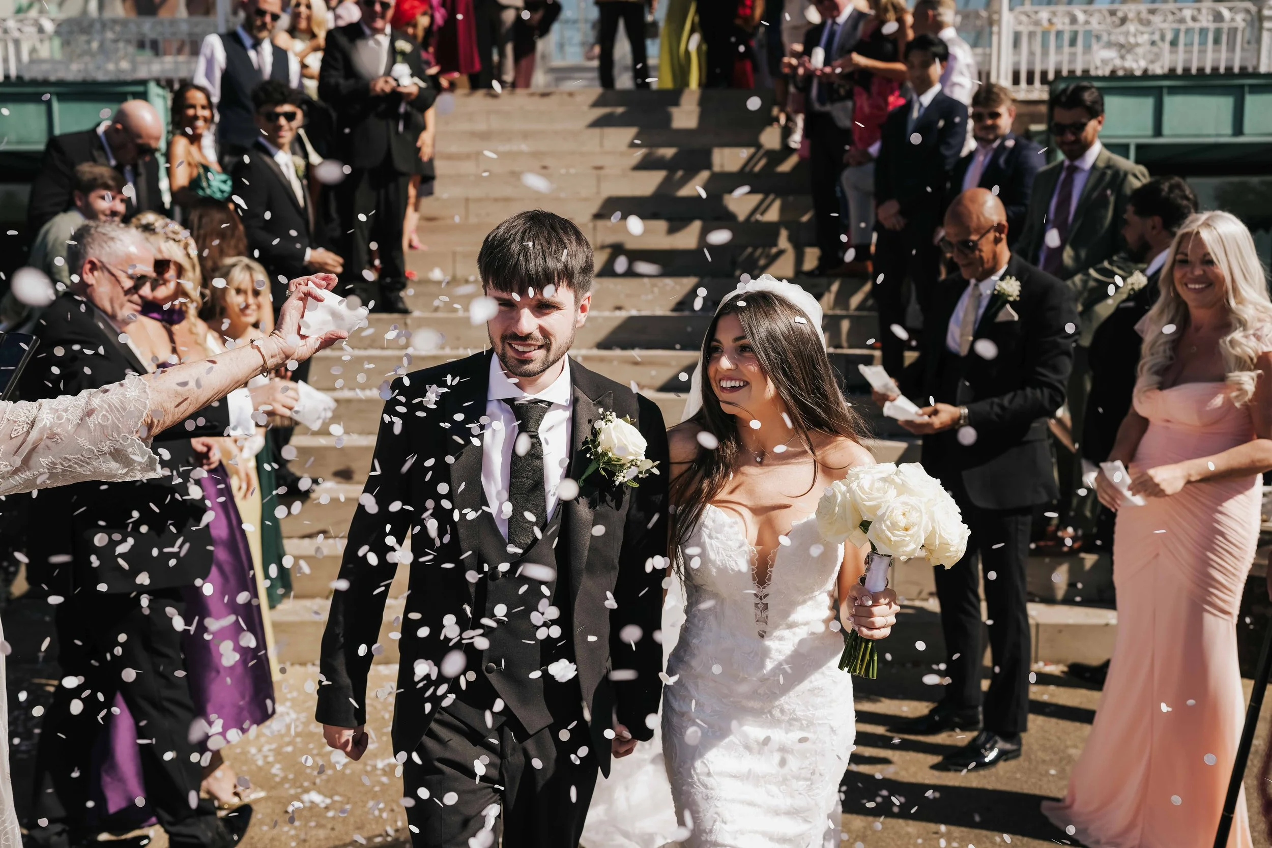 isla gladstone liverpool wedding photography blog photographer - 026.jpg