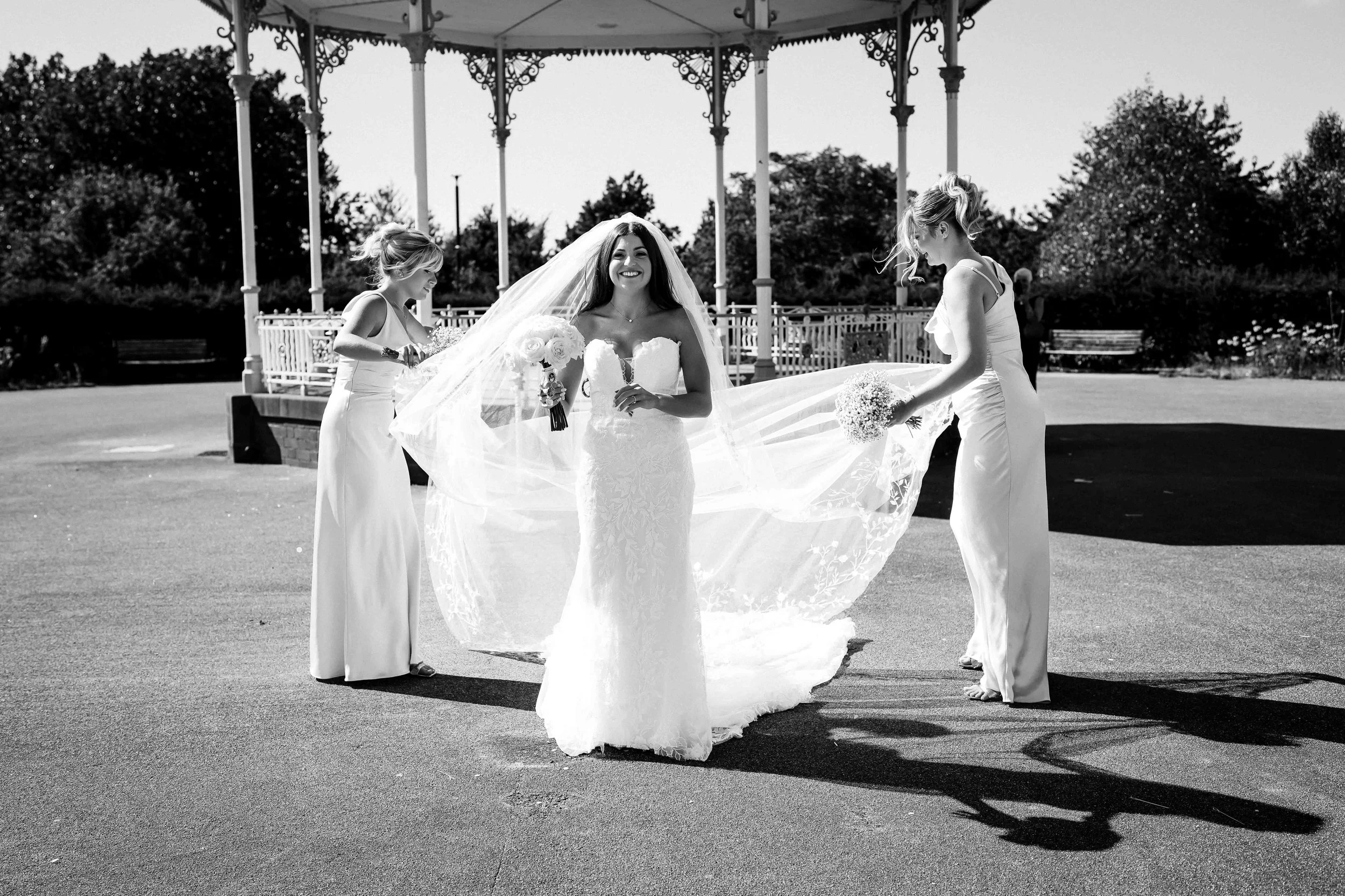 isla gladstone liverpool wedding photography blog photographer - 027.jpg
