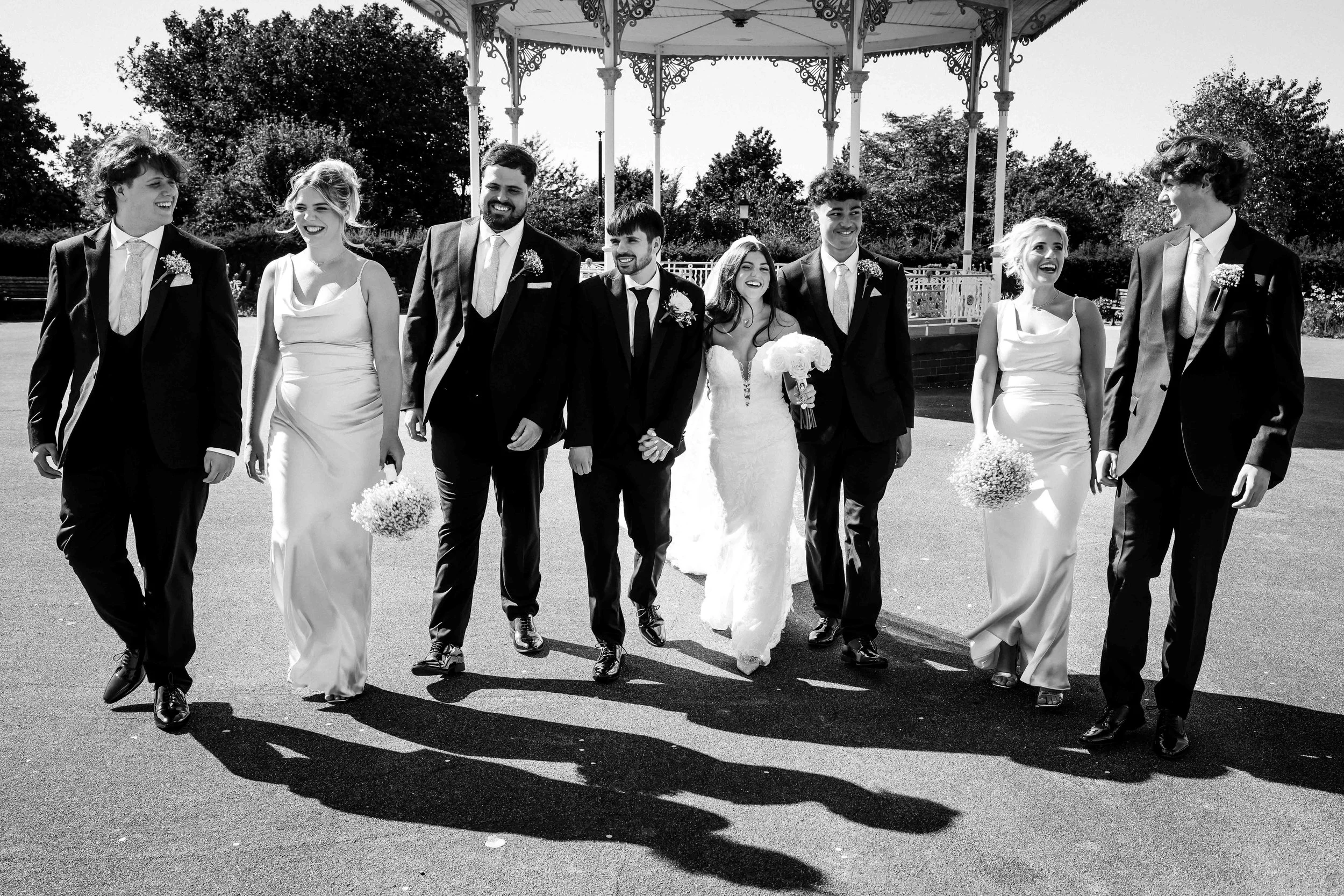 isla gladstone liverpool wedding photography blog photographer - 028.jpg