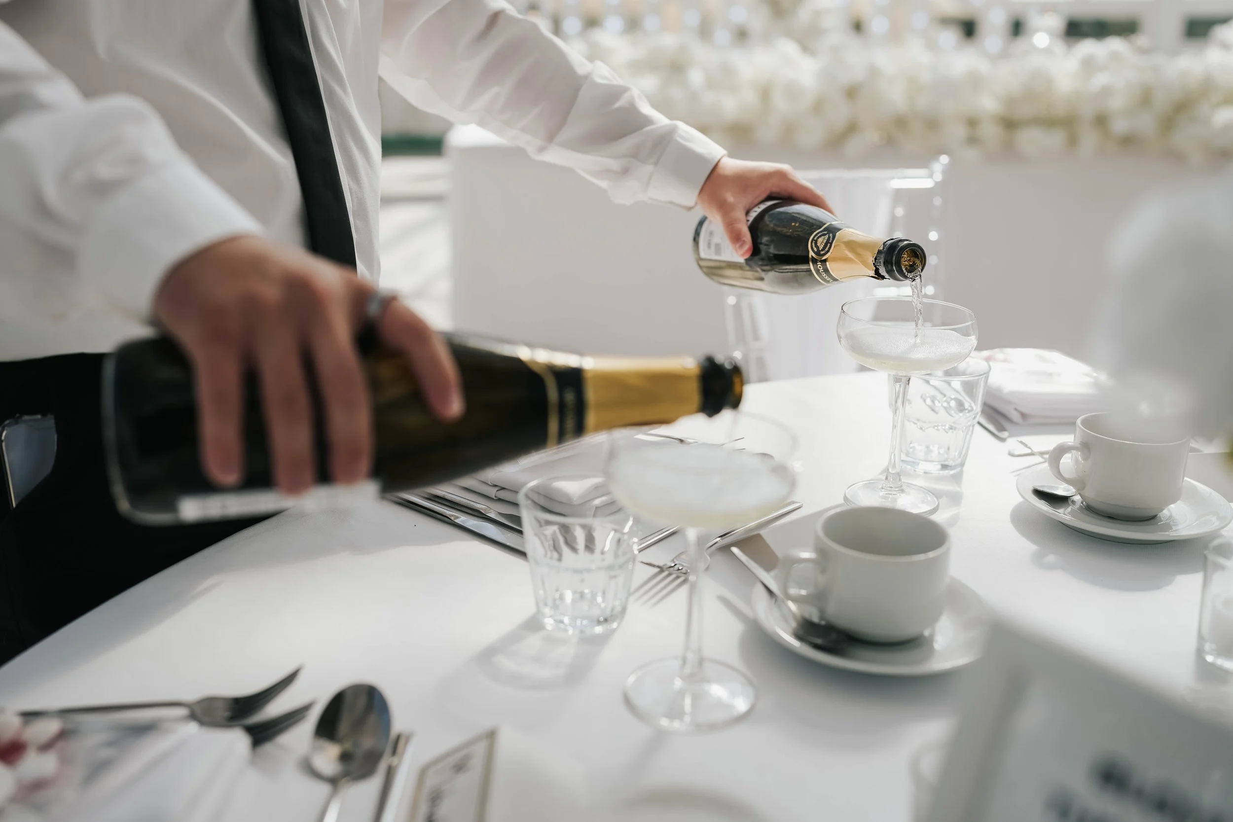 isla gladstone liverpool wedding photography blog photographer - 031.jpg