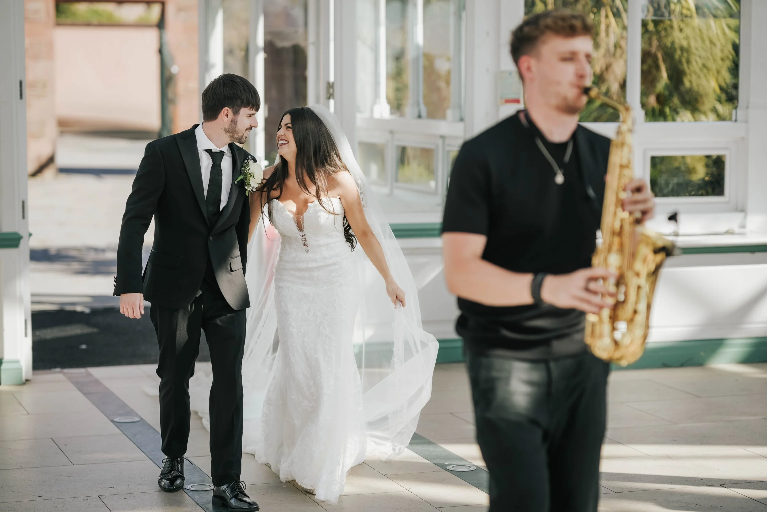 isla gladstone liverpool wedding photography blog photographer - 033.jpg