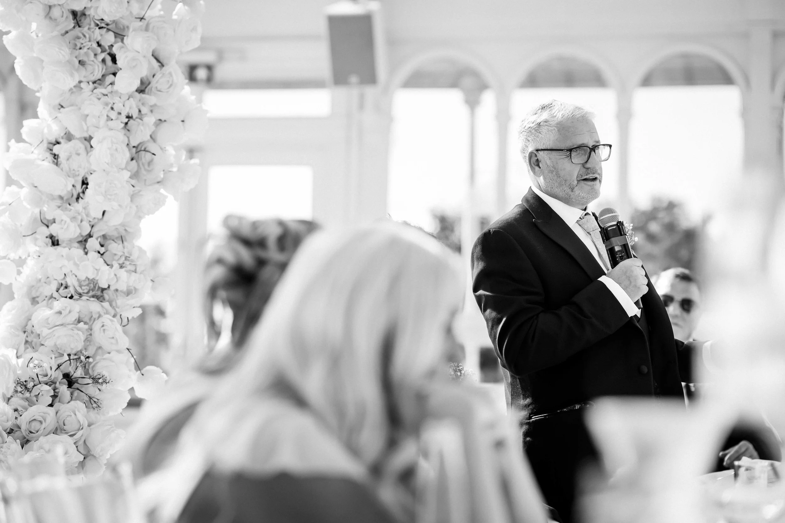isla gladstone liverpool wedding photography blog photographer - 036.jpg