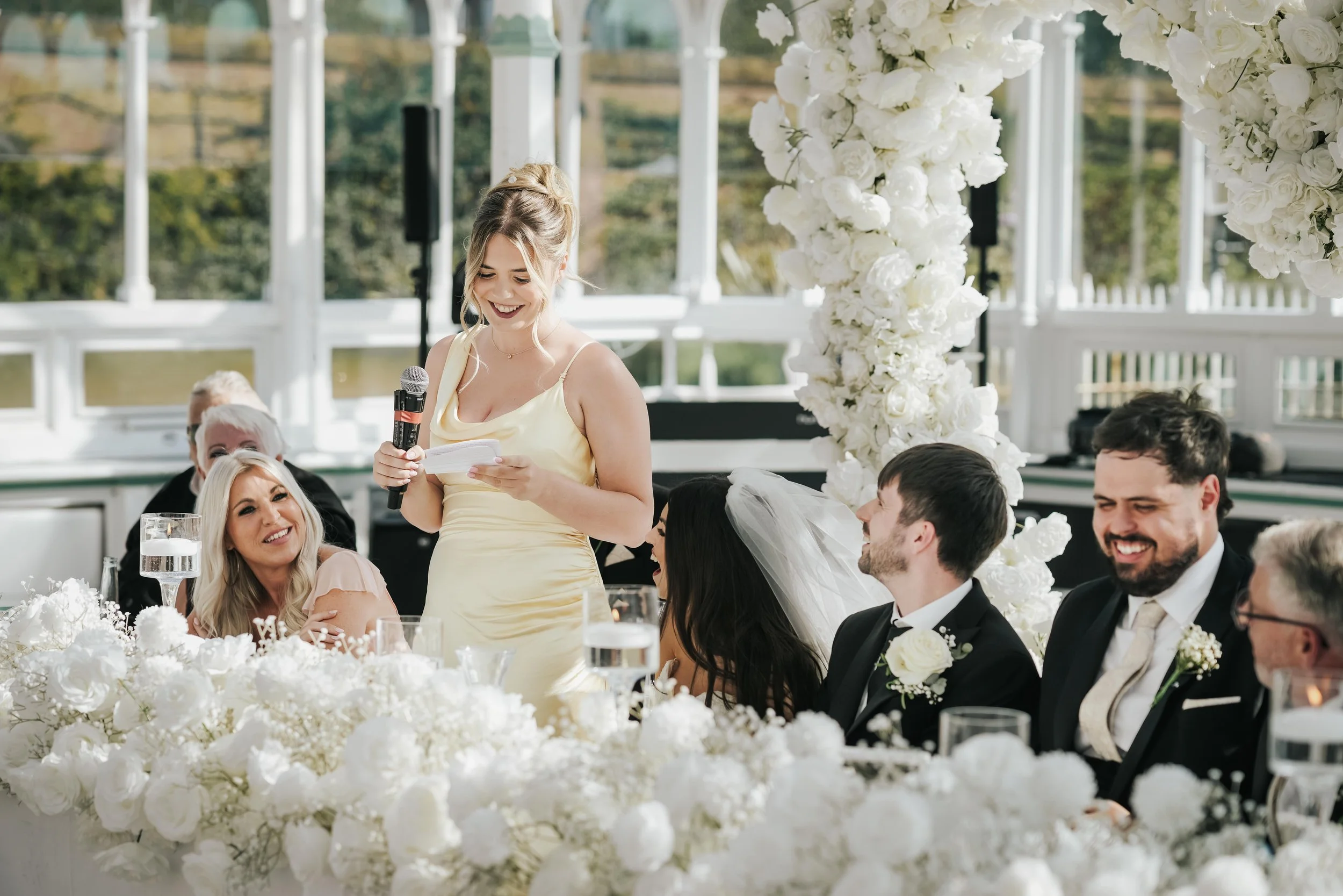 isla gladstone liverpool wedding photography blog photographer - 037.jpg