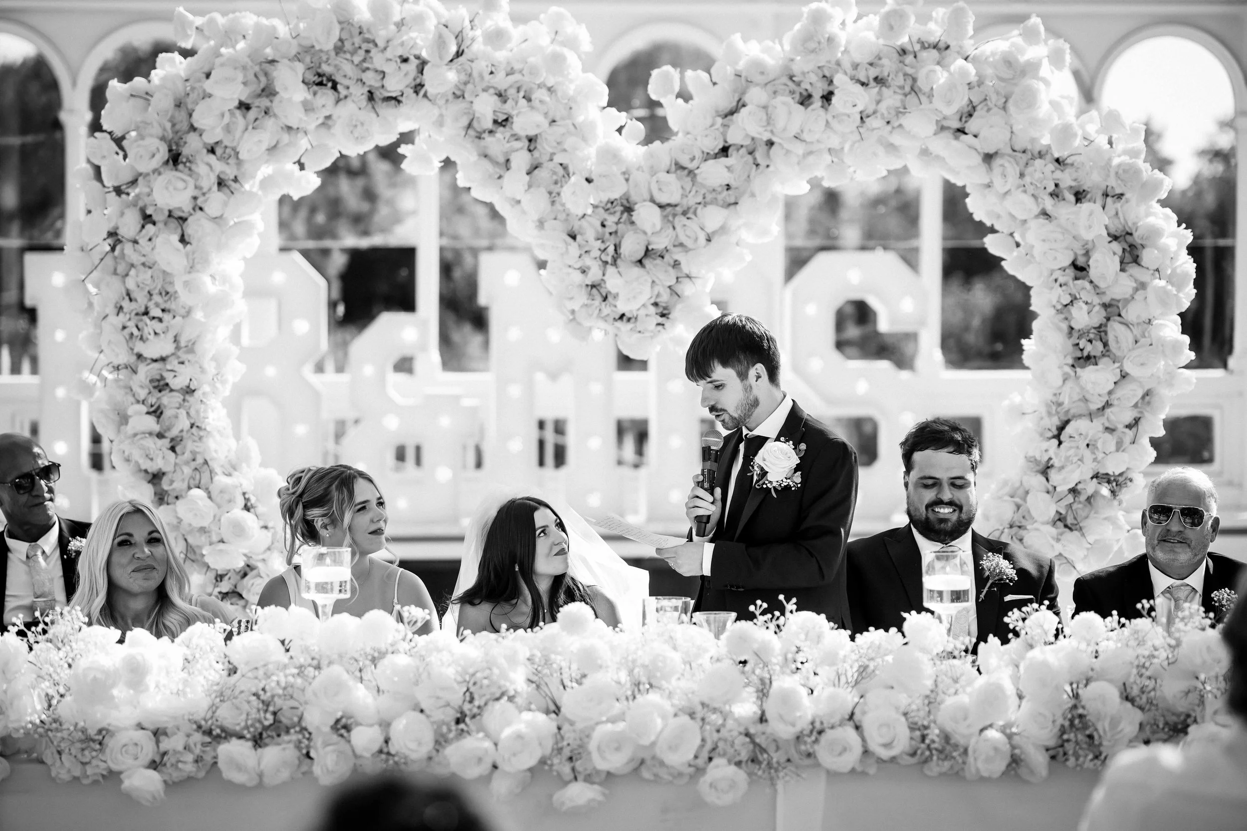 isla gladstone liverpool wedding photography blog photographer - 039.jpg