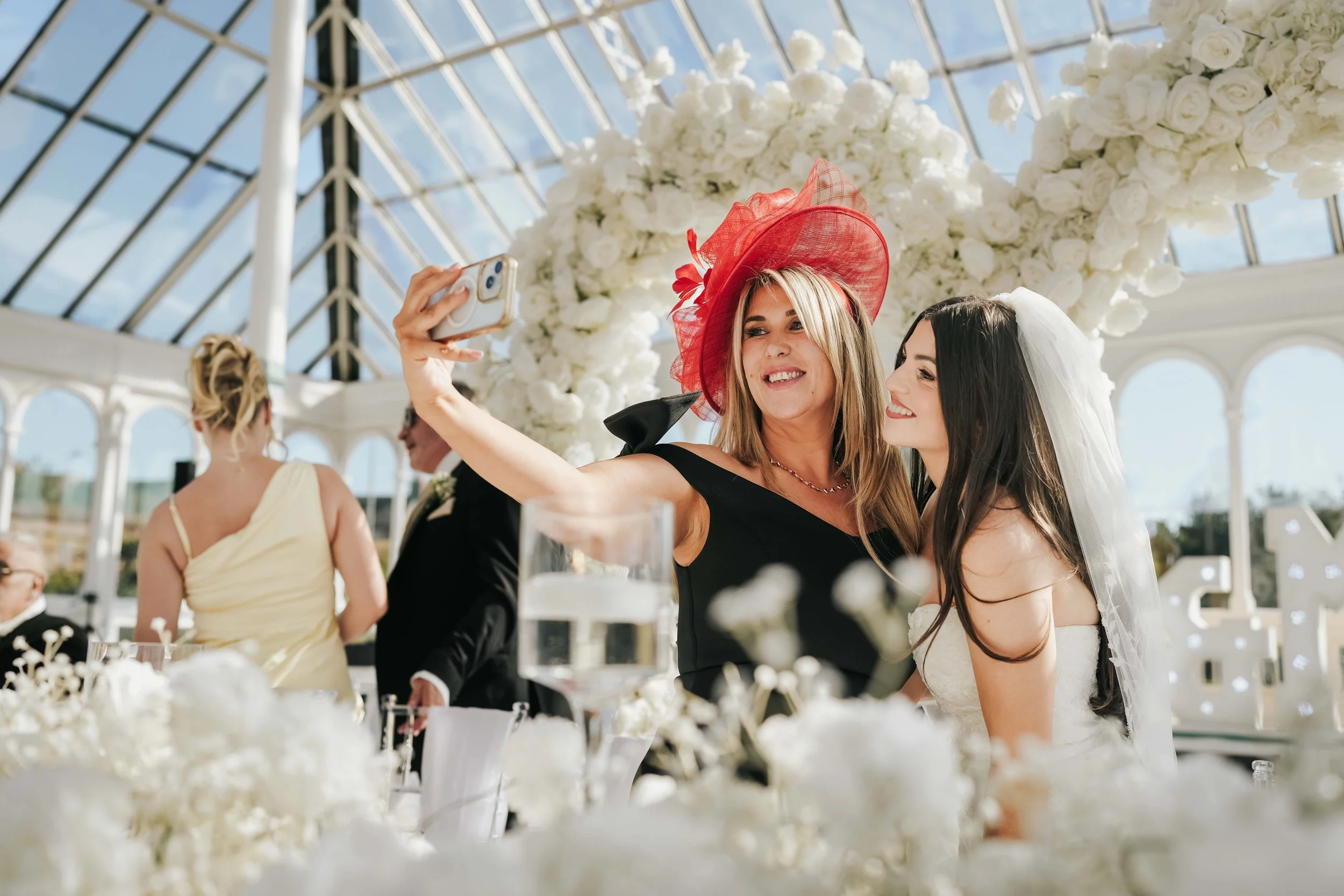 isla gladstone liverpool wedding photography blog photographer - 041.jpg