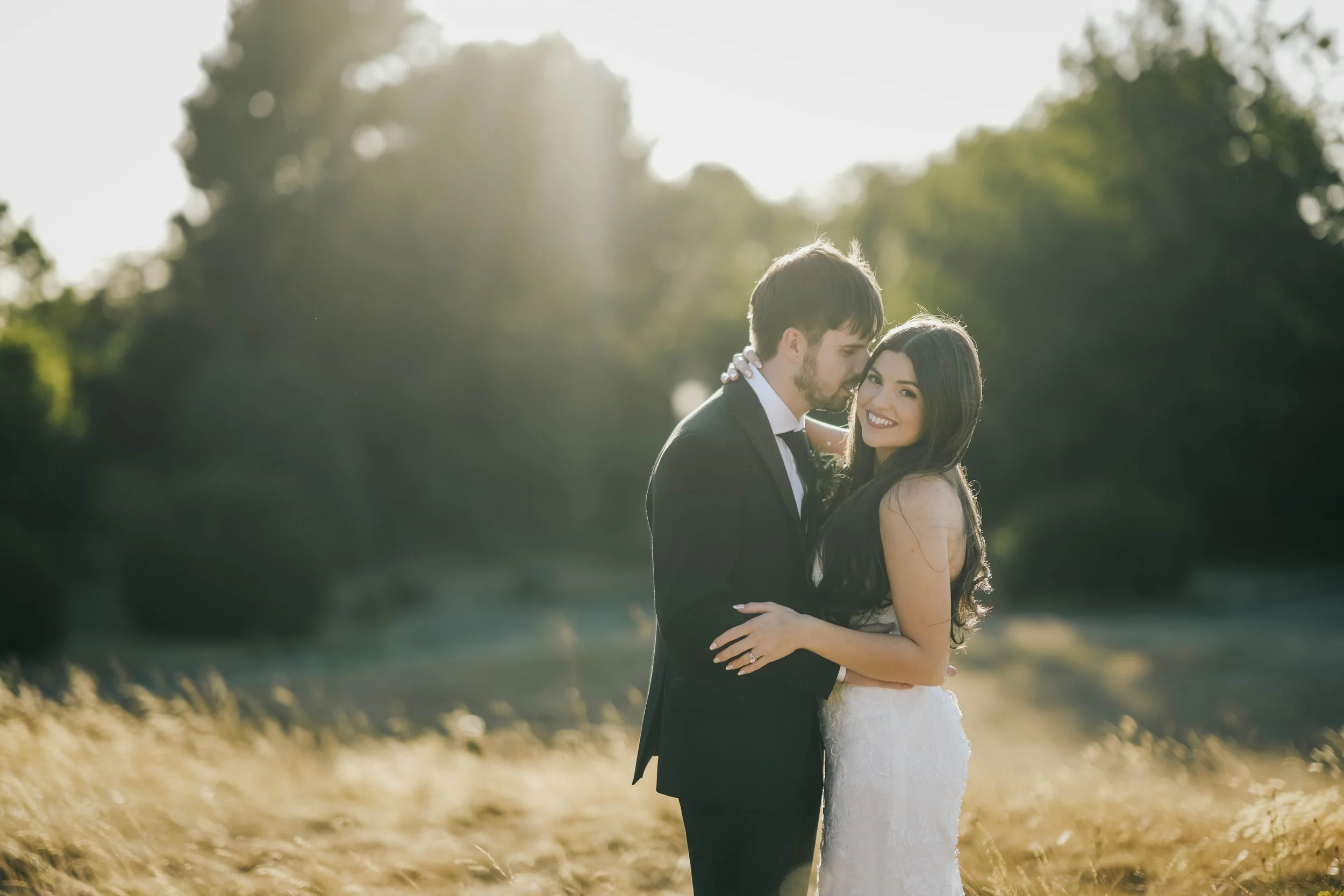 isla gladstone liverpool wedding photography blog photographer - 042.jpg