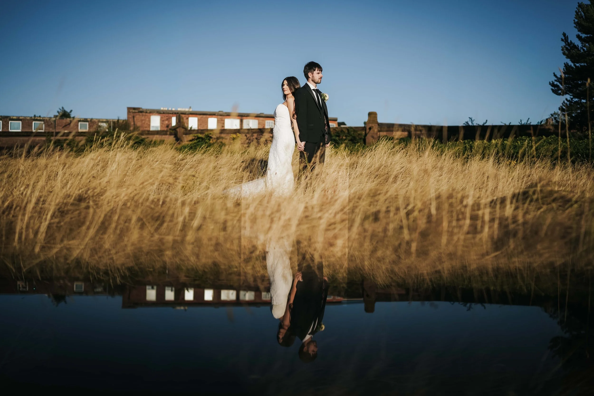 isla gladstone liverpool wedding photography blog photographer - 043.jpg