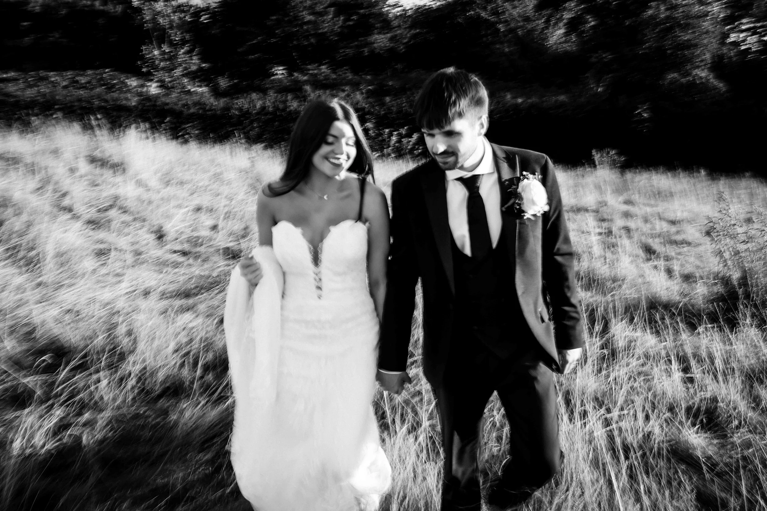 isla gladstone liverpool wedding photography blog photographer - 045.jpg