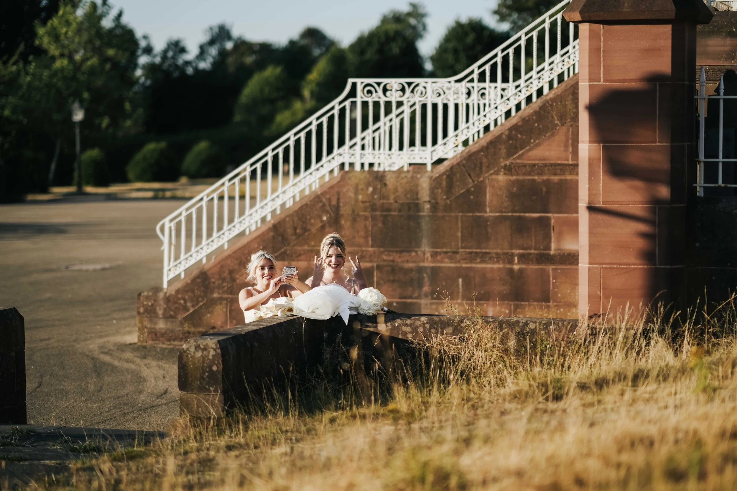 isla gladstone liverpool wedding photography blog photographer - 046.jpg