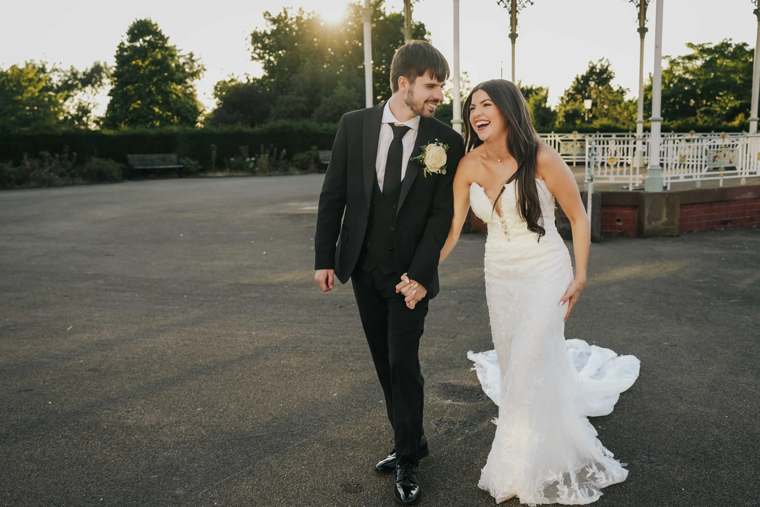 isla gladstone liverpool wedding photography blog photographer - 048.jpg