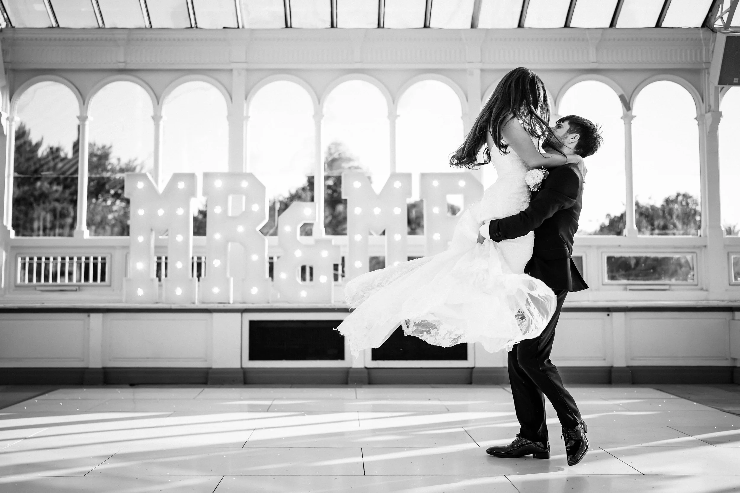 isla gladstone liverpool wedding photography blog photographer - 050.jpg