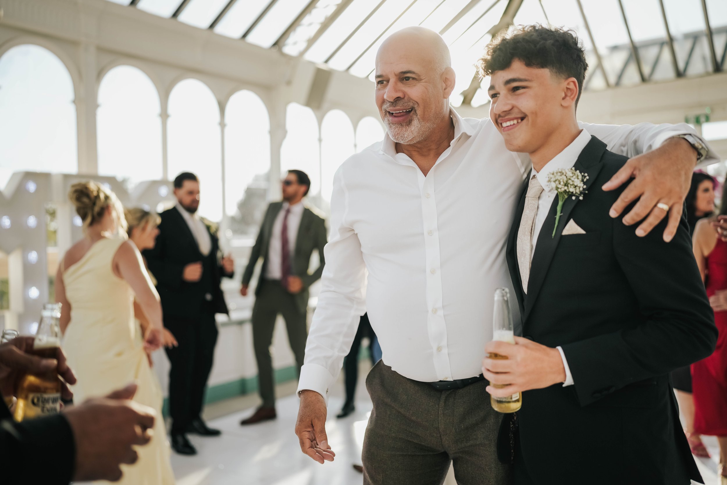 isla gladstone liverpool wedding photography blog photographer - 052.jpg