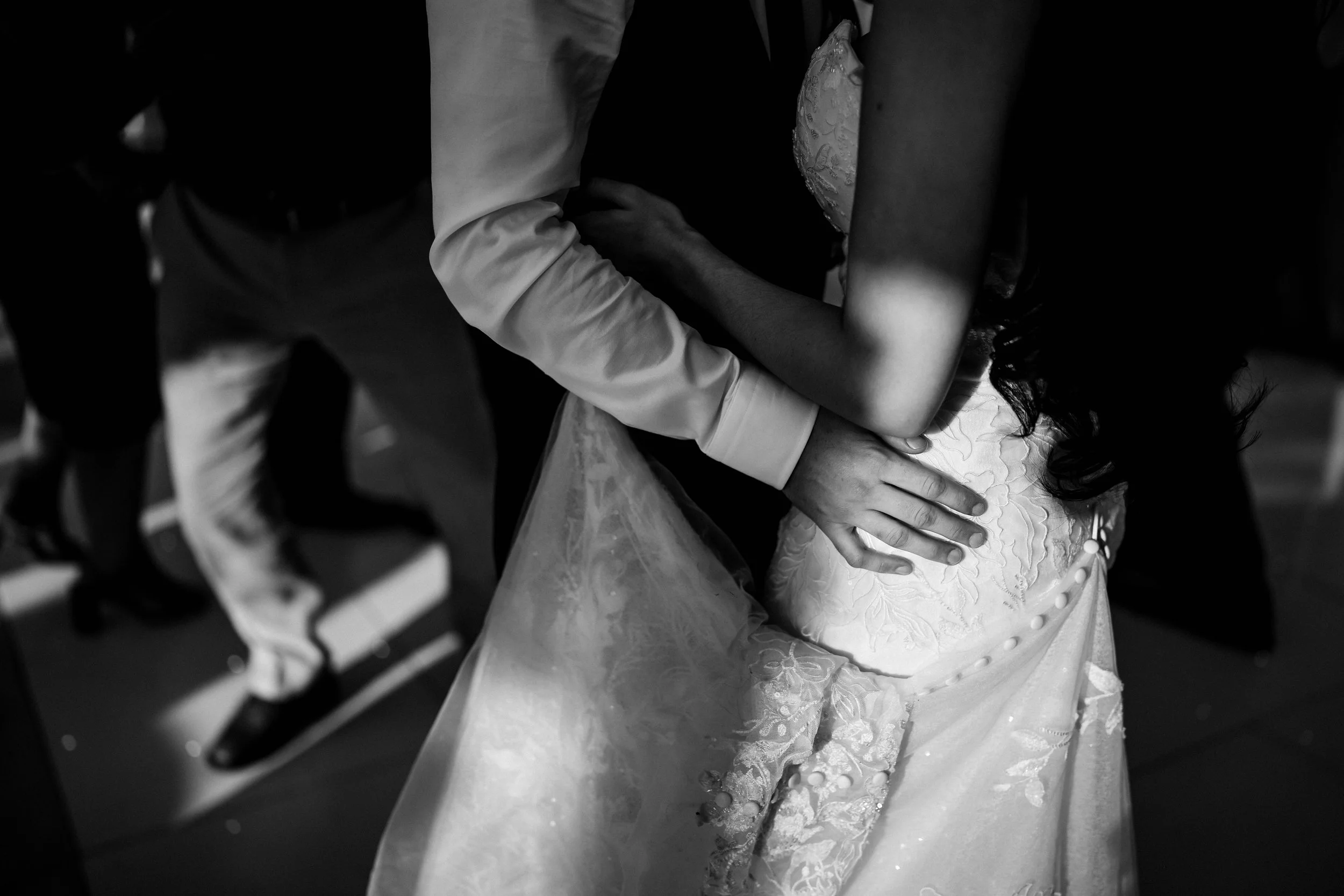 isla gladstone liverpool wedding photography blog photographer - 053.jpg
