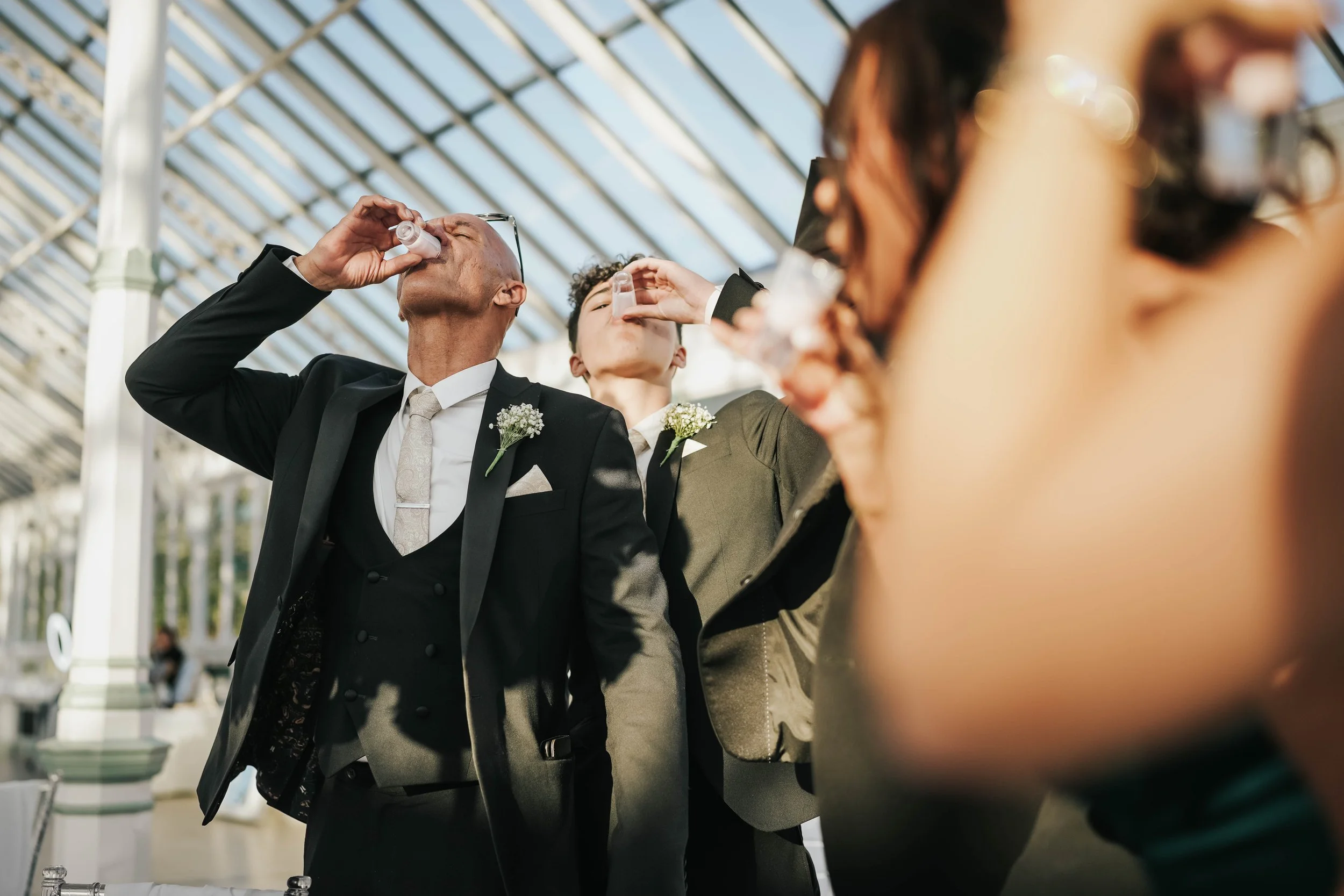 isla gladstone liverpool wedding photography blog photographer - 054.jpg