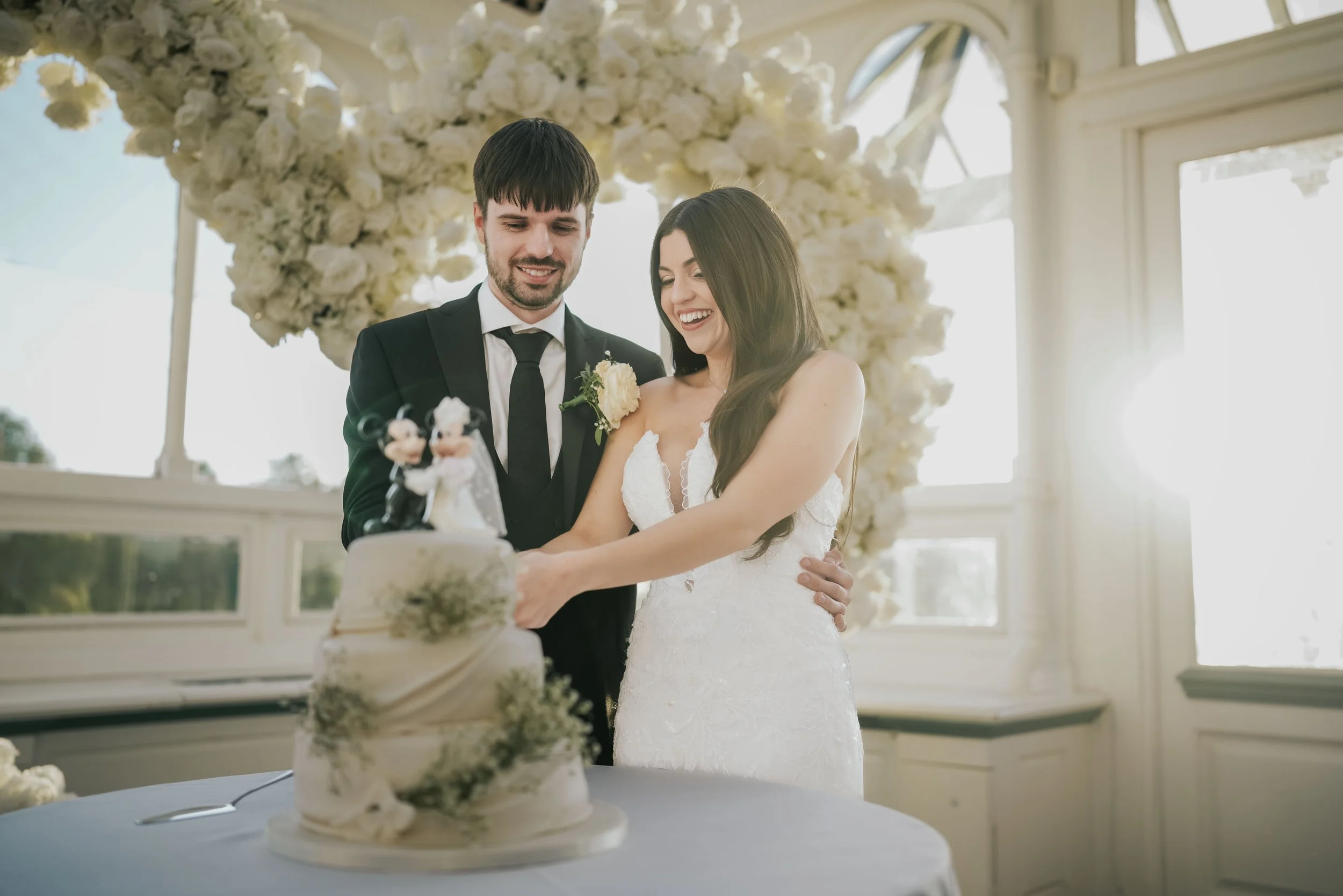 isla gladstone liverpool wedding photography blog photographer - 056.jpg