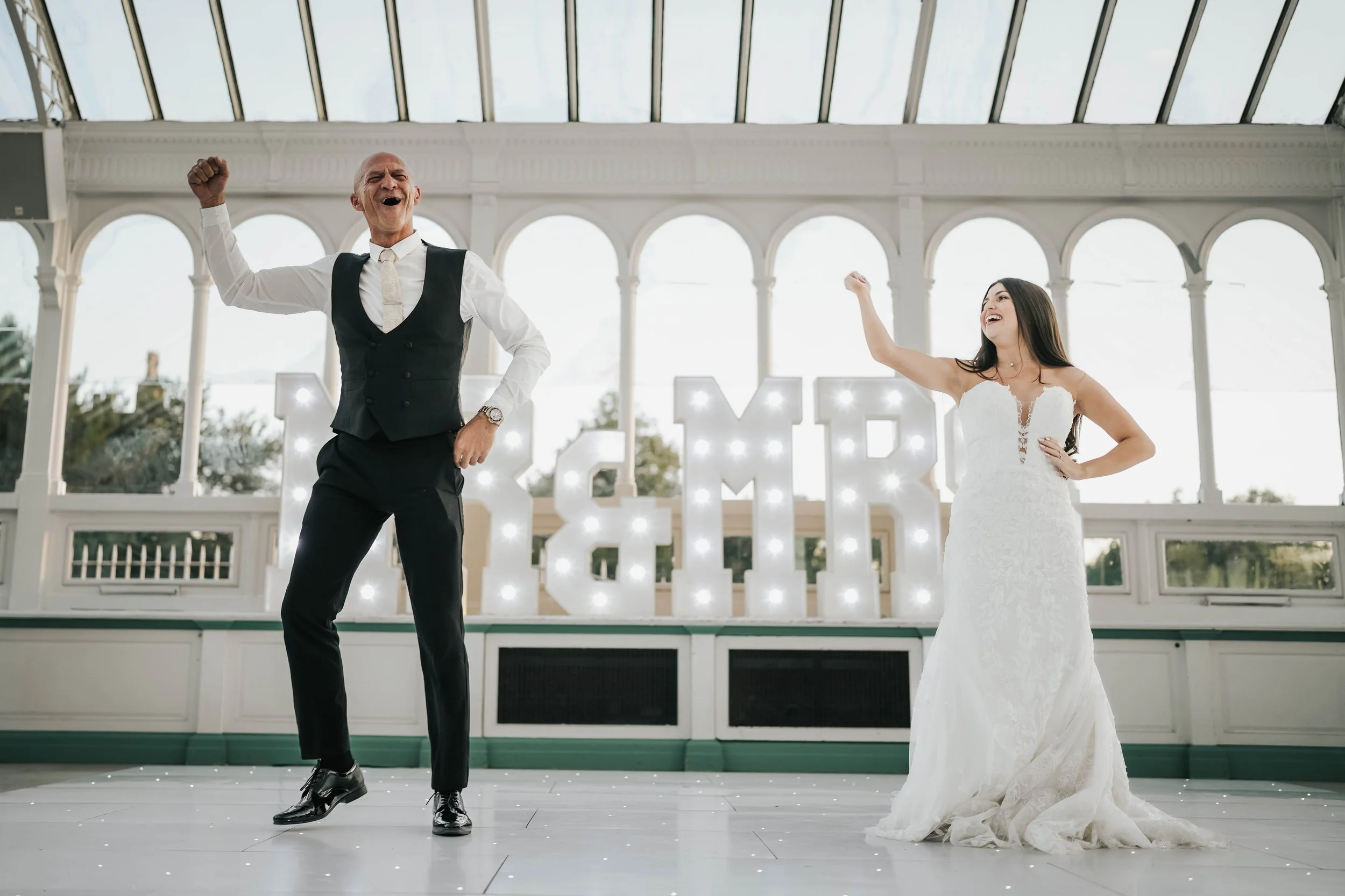 isla gladstone liverpool wedding photography blog photographer - 057.jpg