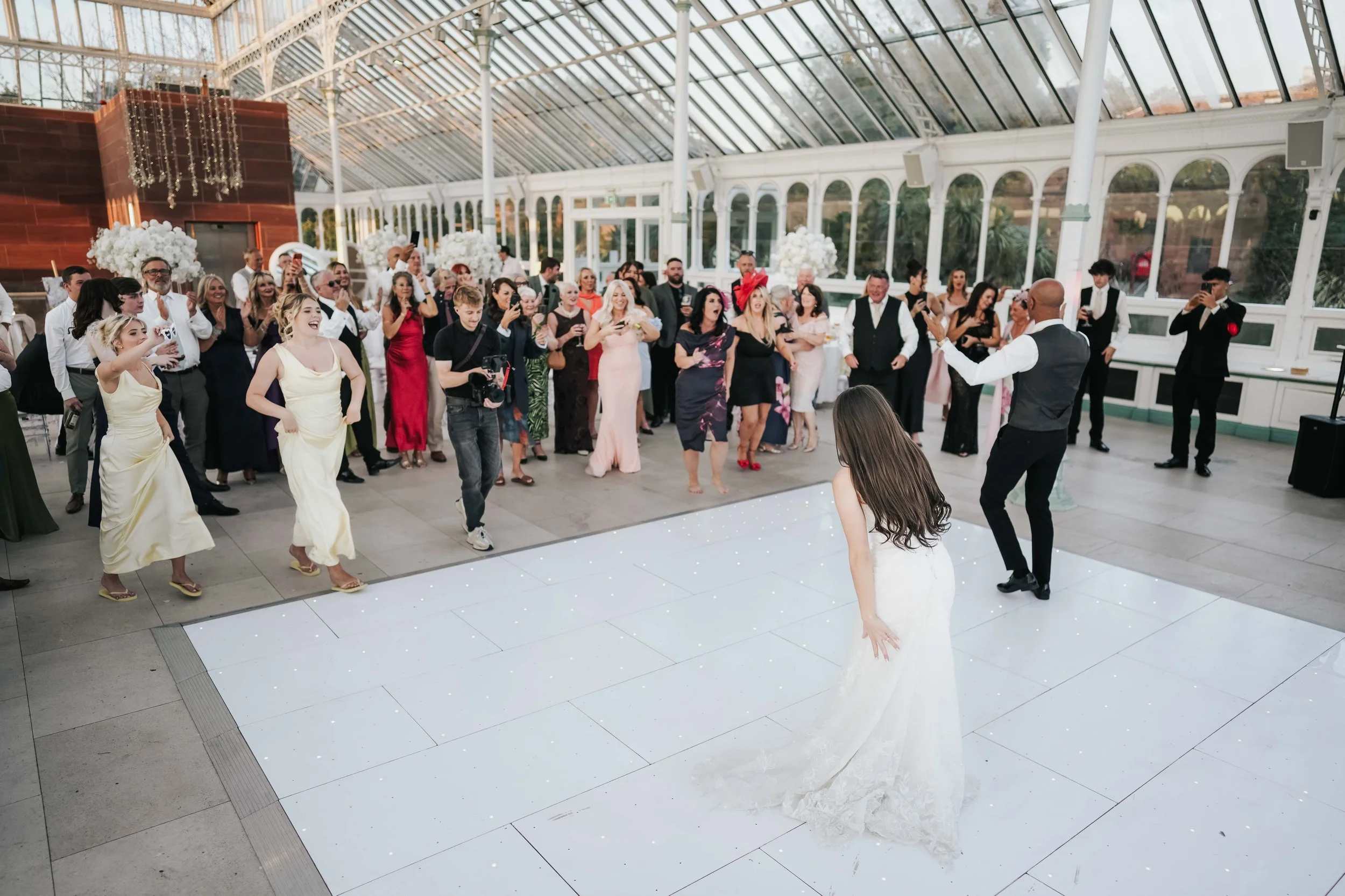 isla gladstone liverpool wedding photography blog photographer - 058.jpg