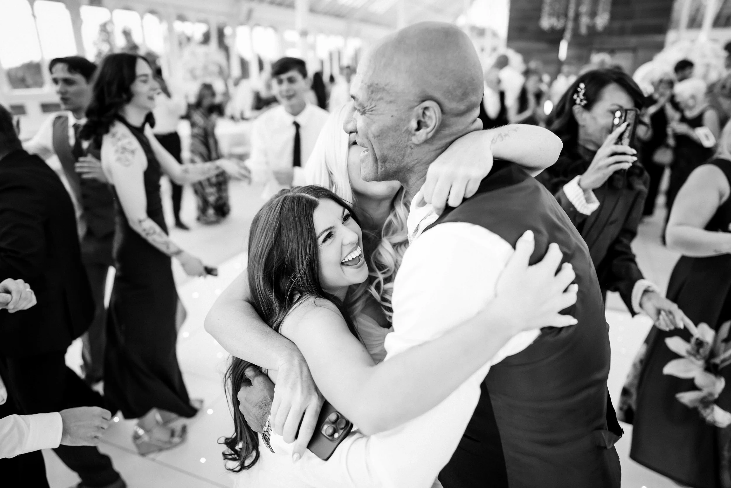 isla gladstone liverpool wedding photography blog photographer - 059.jpg