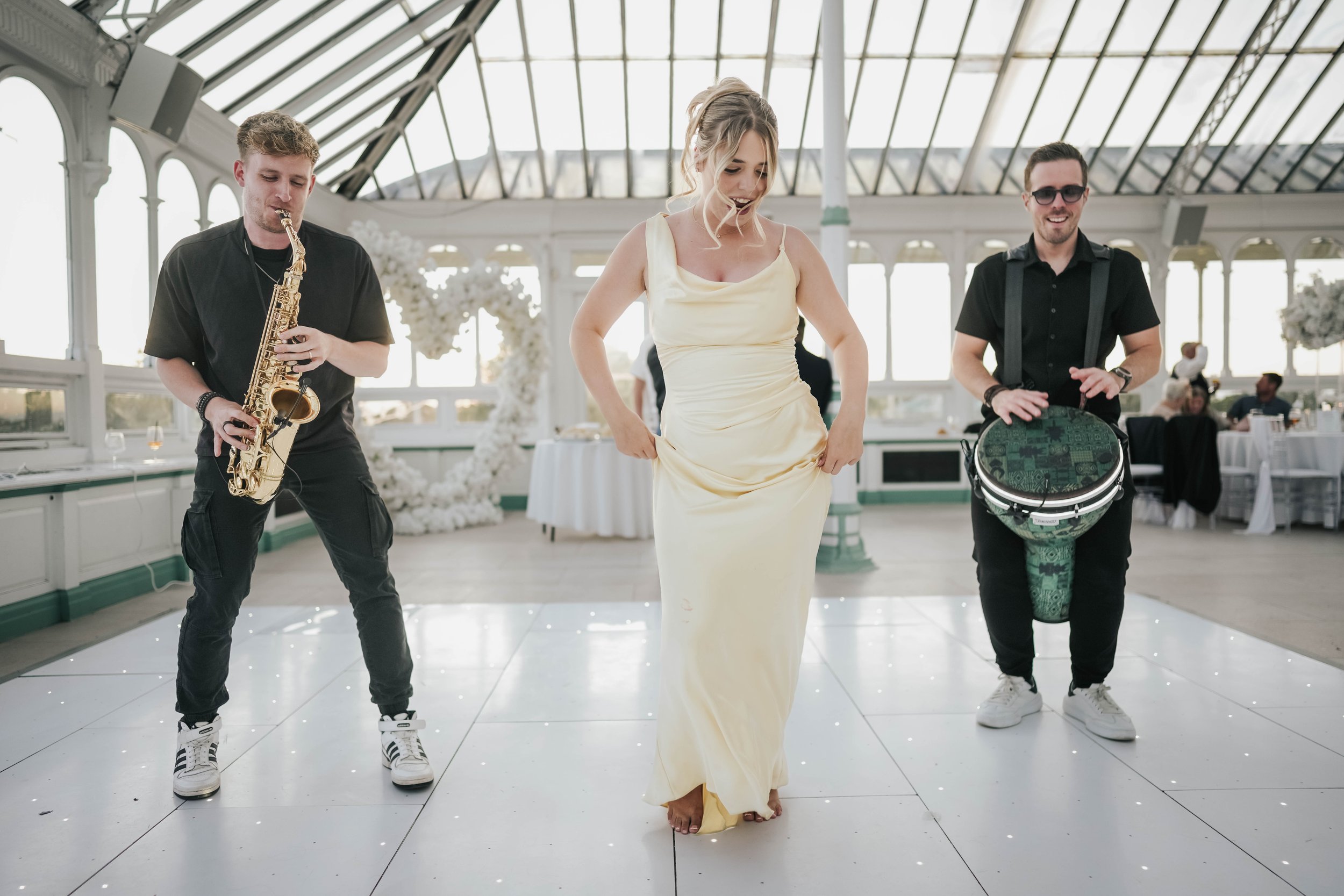 isla gladstone liverpool wedding photography blog photographer - 060.jpg
