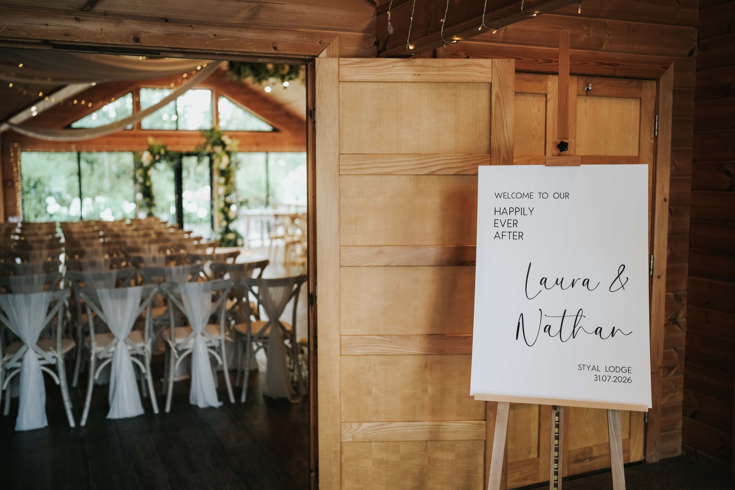 Styal Lodge Wedding Photography Blog Cheshire Wedding Photography - 001.jpg