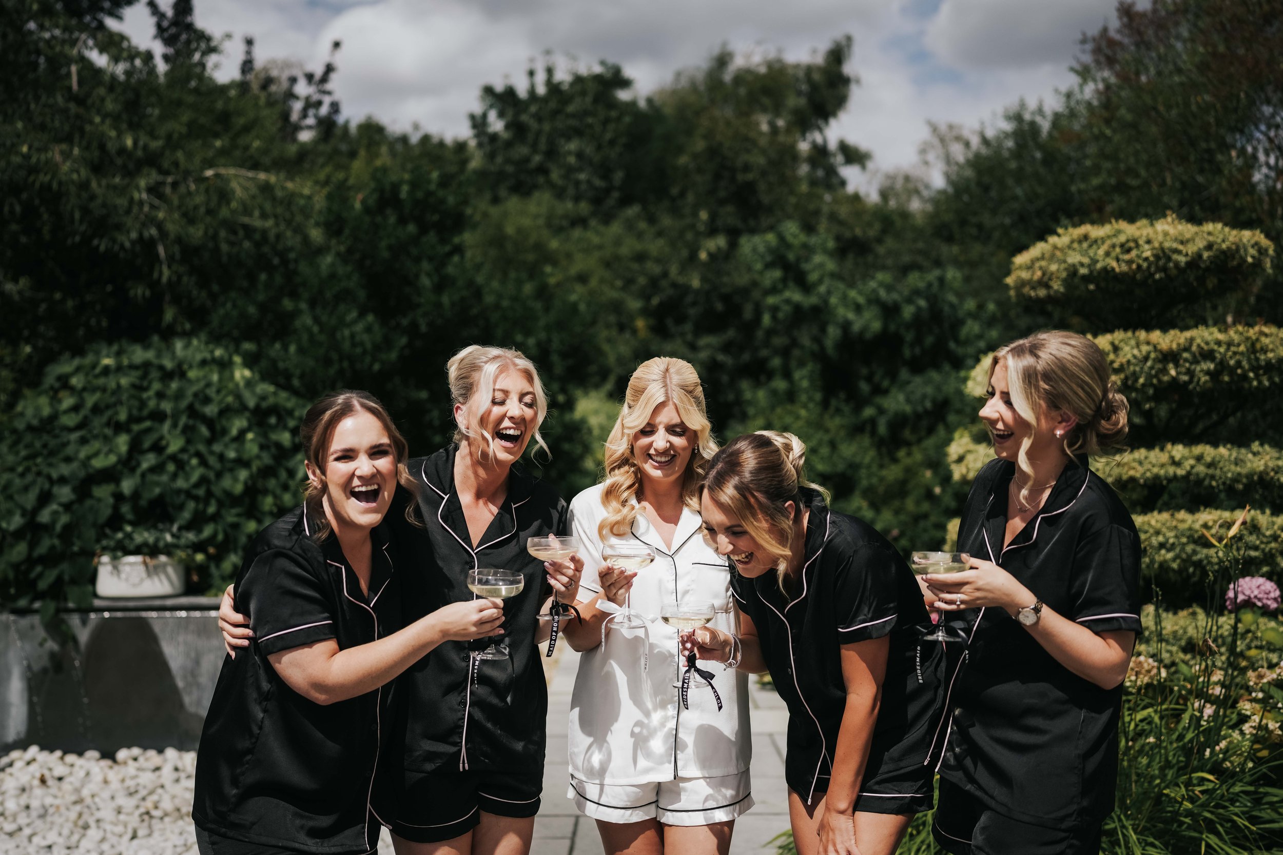 Styal Lodge Wedding Photography Blog Cheshire Wedding Photography - 006.jpg