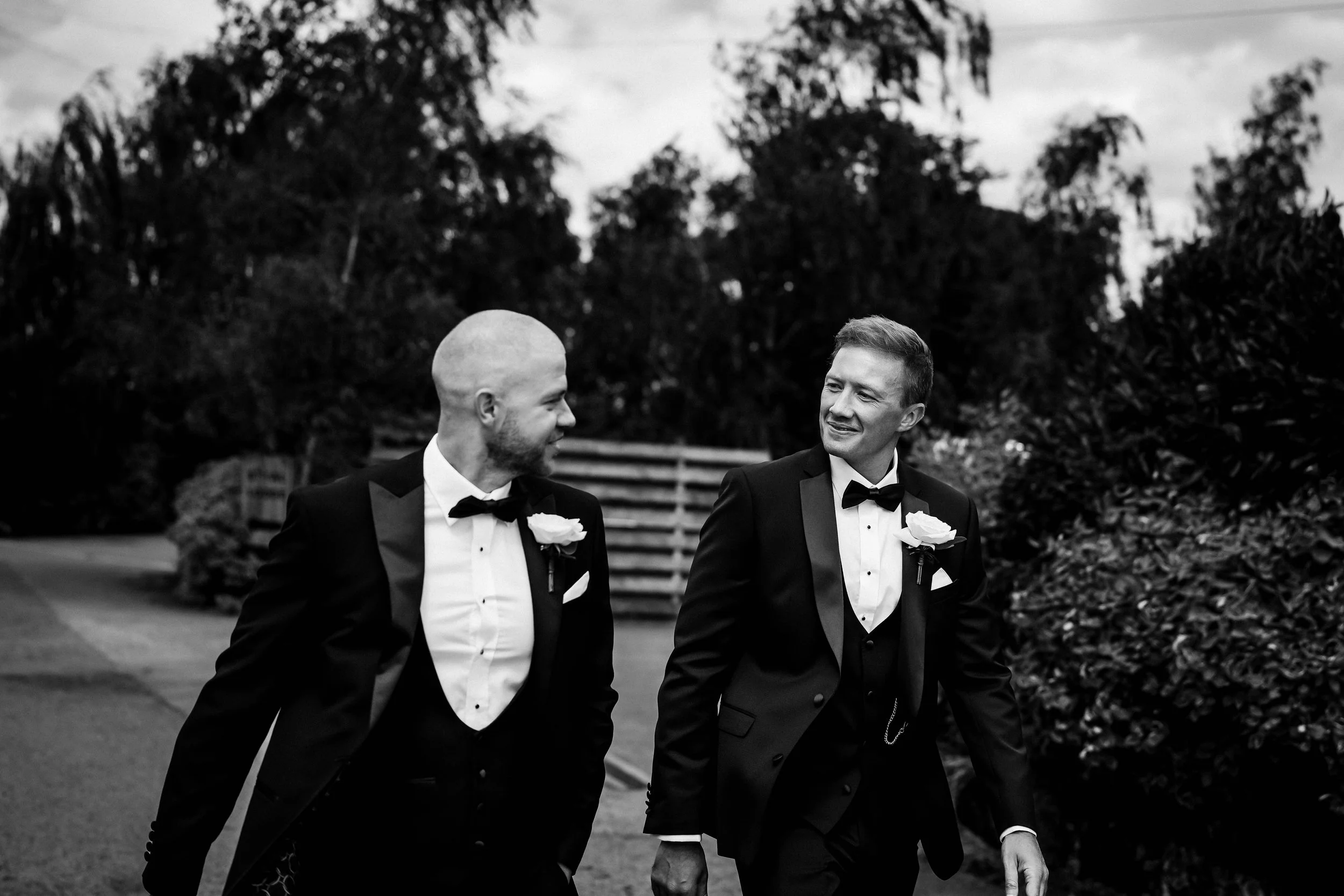 Styal Lodge Wedding Photography Blog Cheshire Wedding Photography - 009.jpg