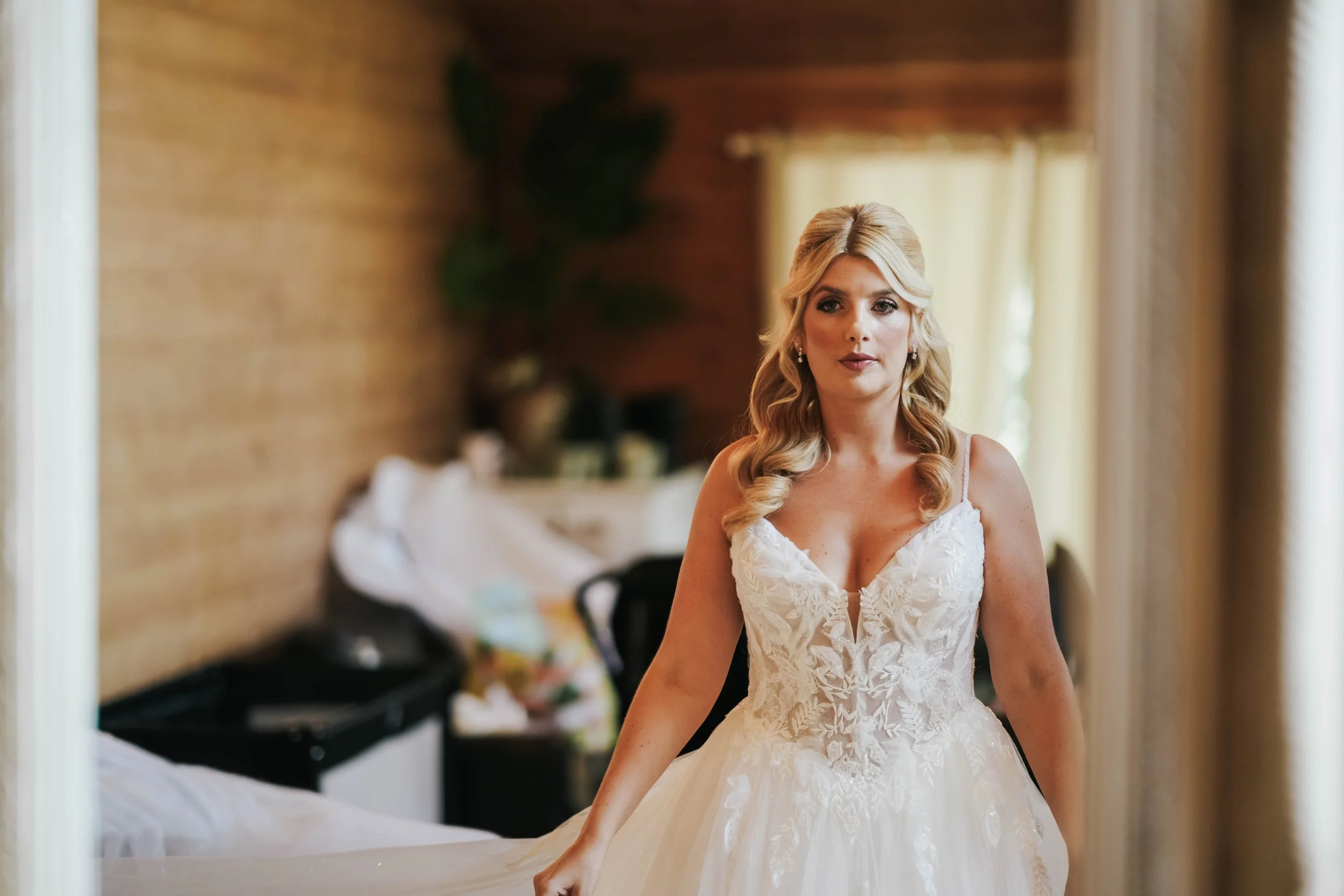 Styal Lodge Wedding Photography Blog Cheshire Wedding Photography - 010.jpg