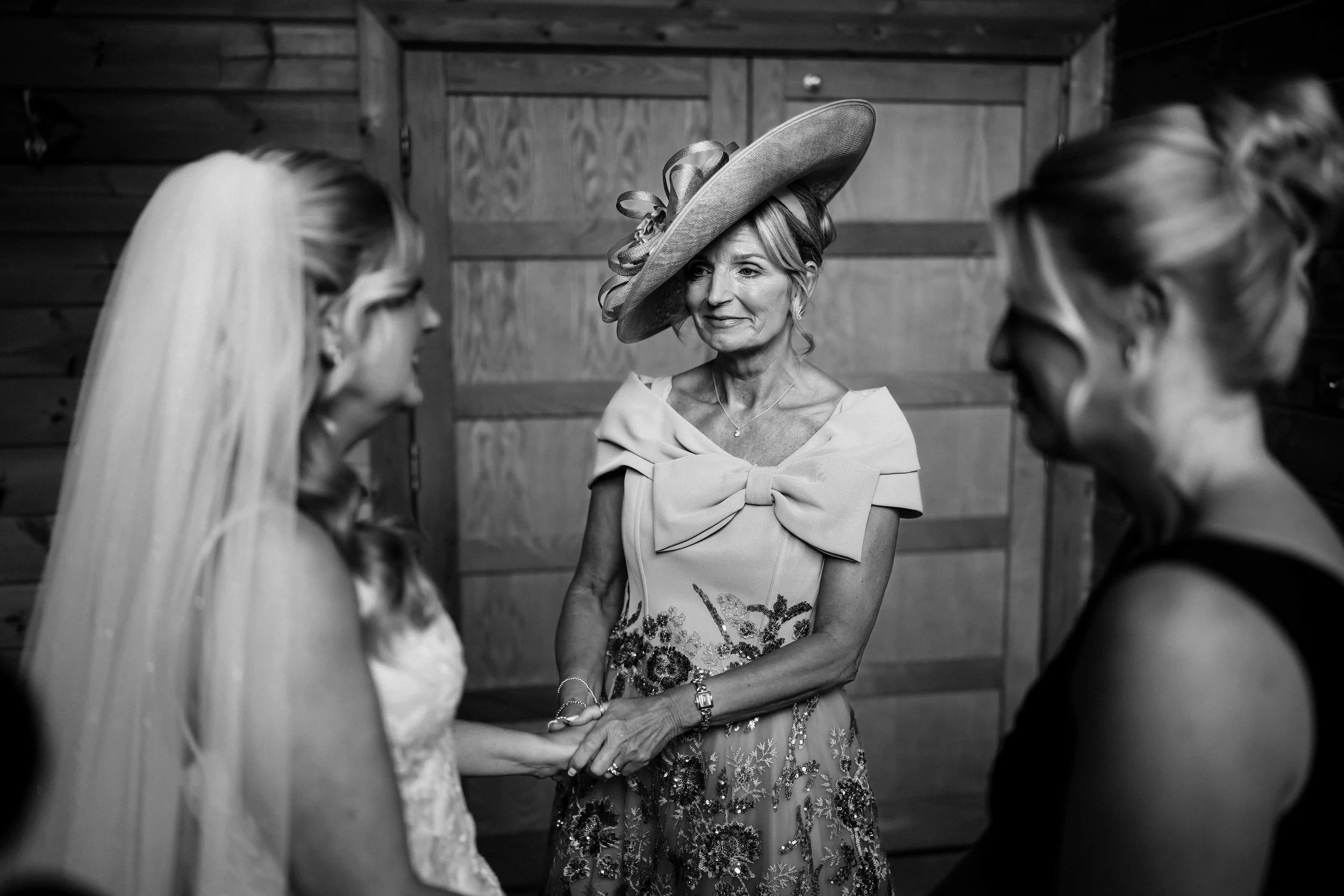Styal Lodge Wedding Photography Blog Cheshire Wedding Photography - 011.jpg